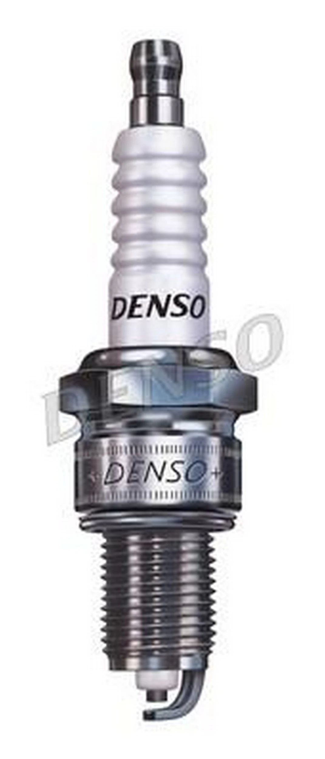 W14EXU Denso