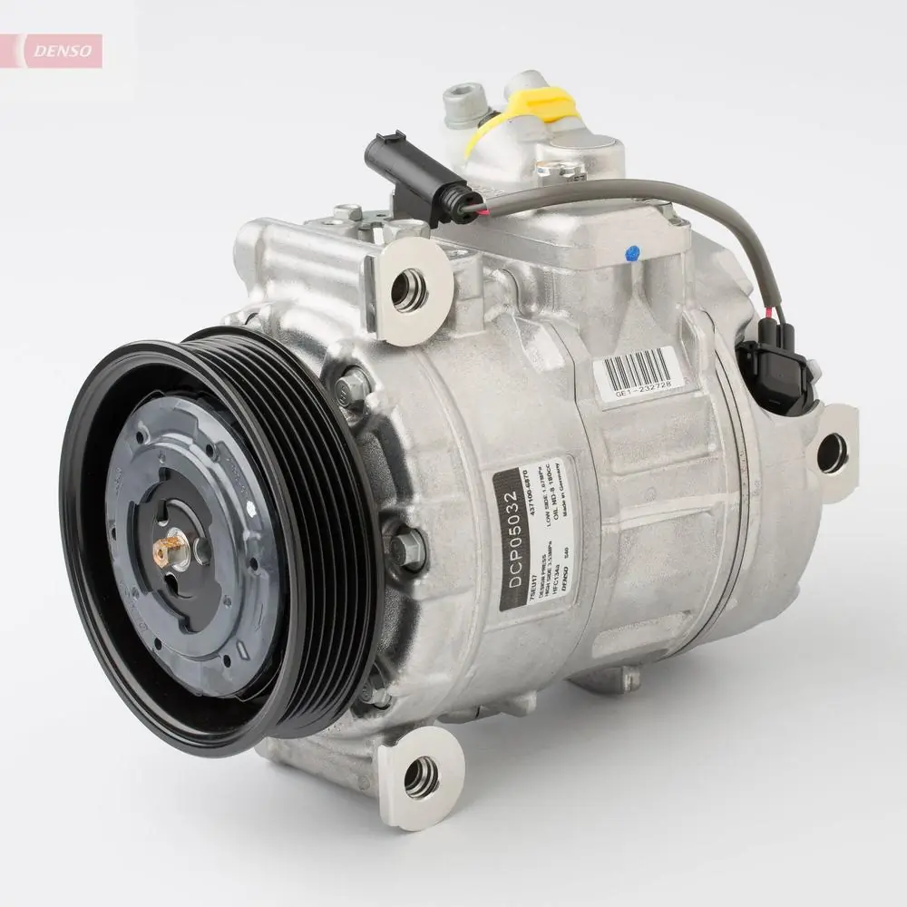 DCP05032 Denso