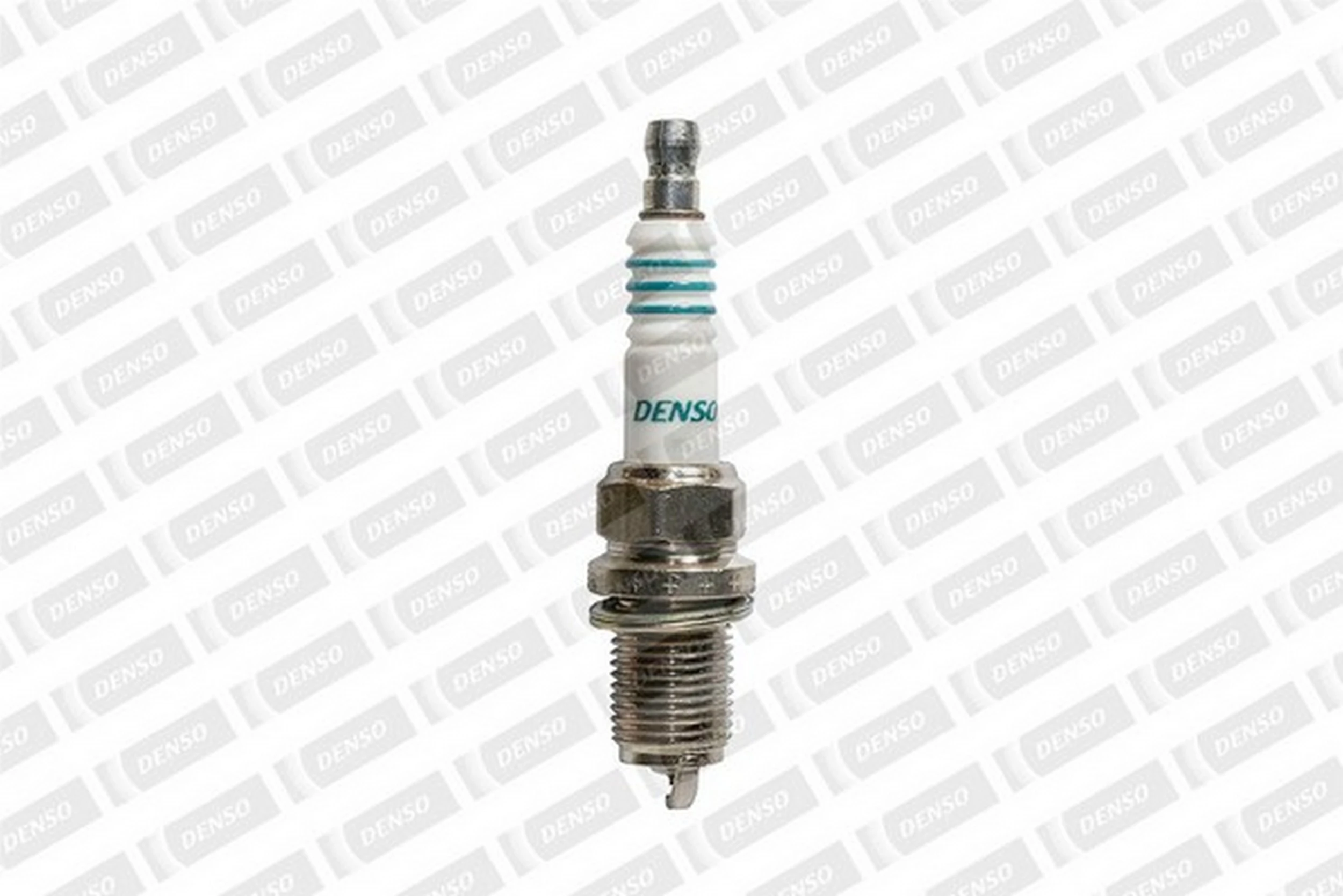 IQ22 Denso