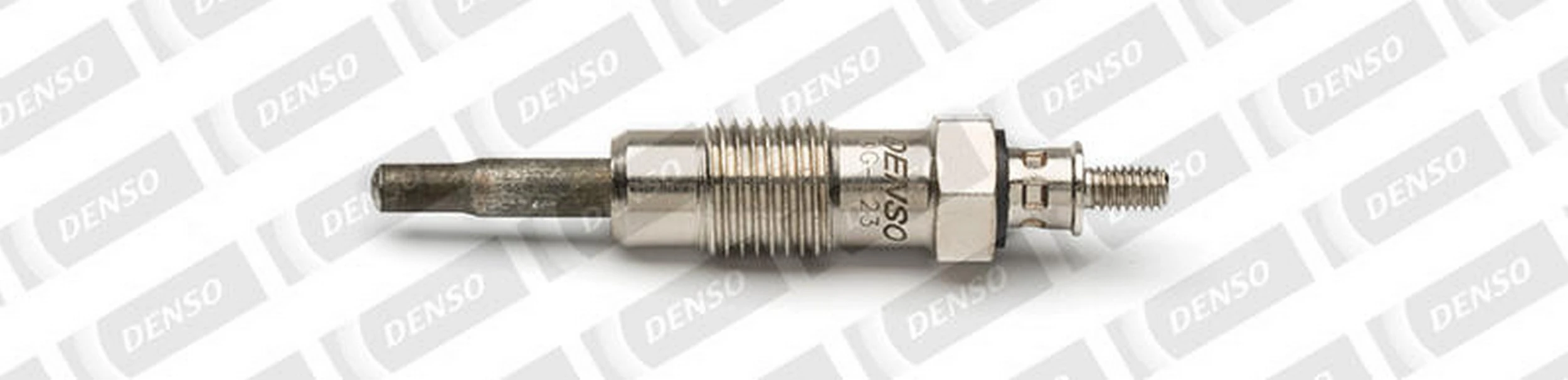 Do koszyka PX66 Magneti Marelli Świeca żarowa