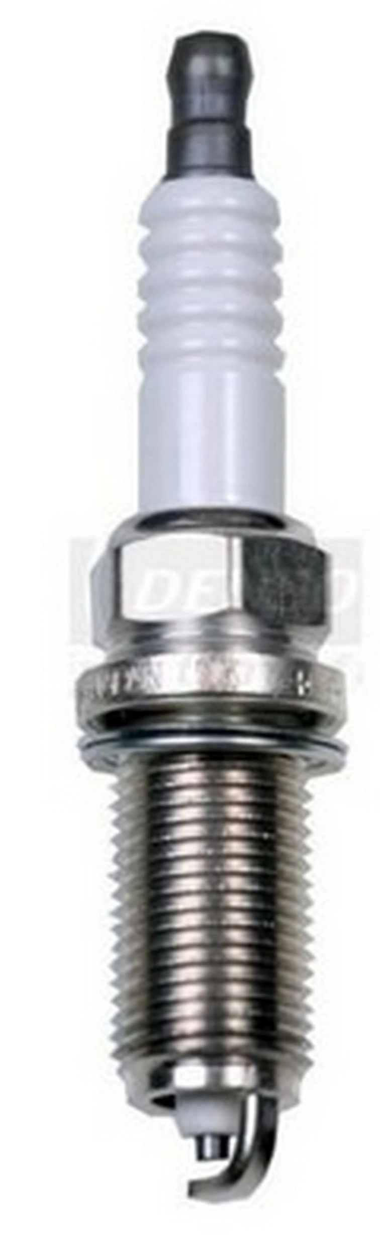 Świeca zapłonowa Toyota Land Cruiser J12