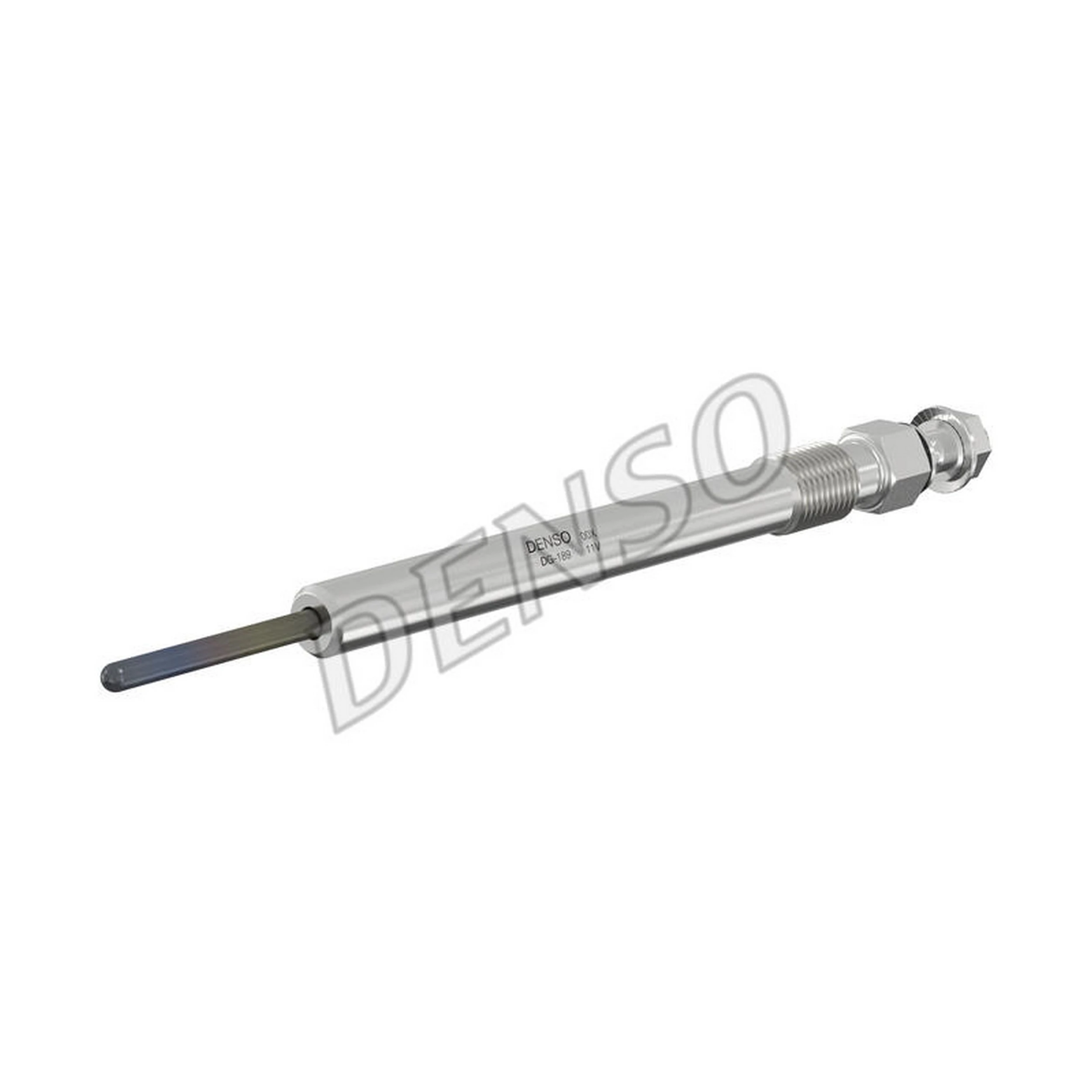 DG189 Denso Świeca żarowa