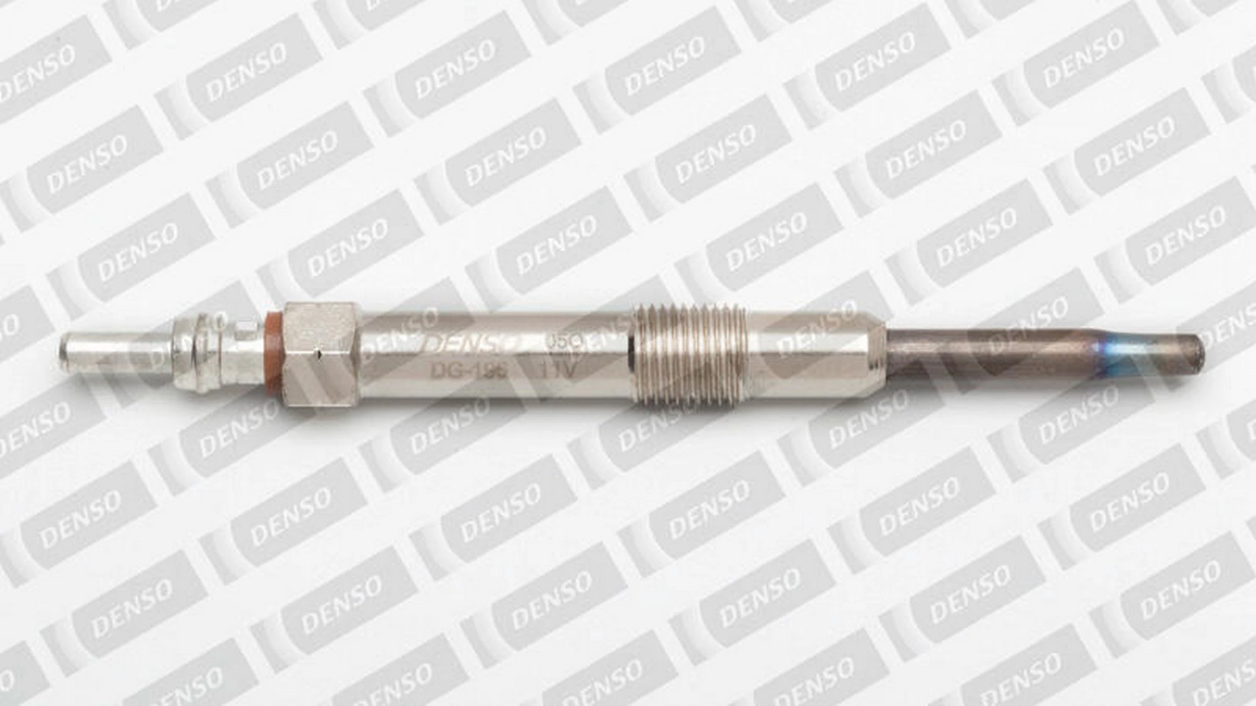DG196 Denso