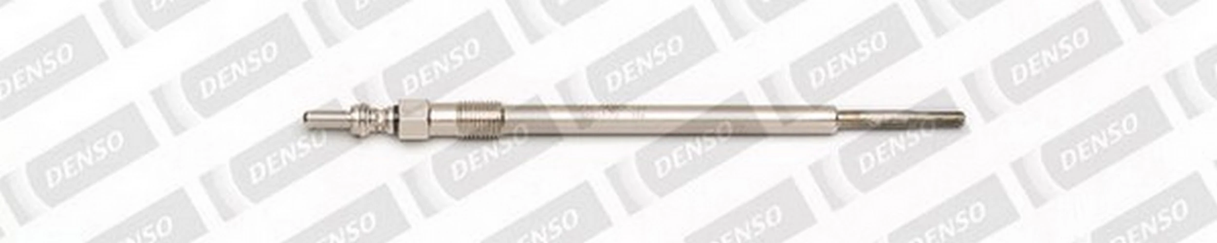 DG170 Denso Świeca żarowa