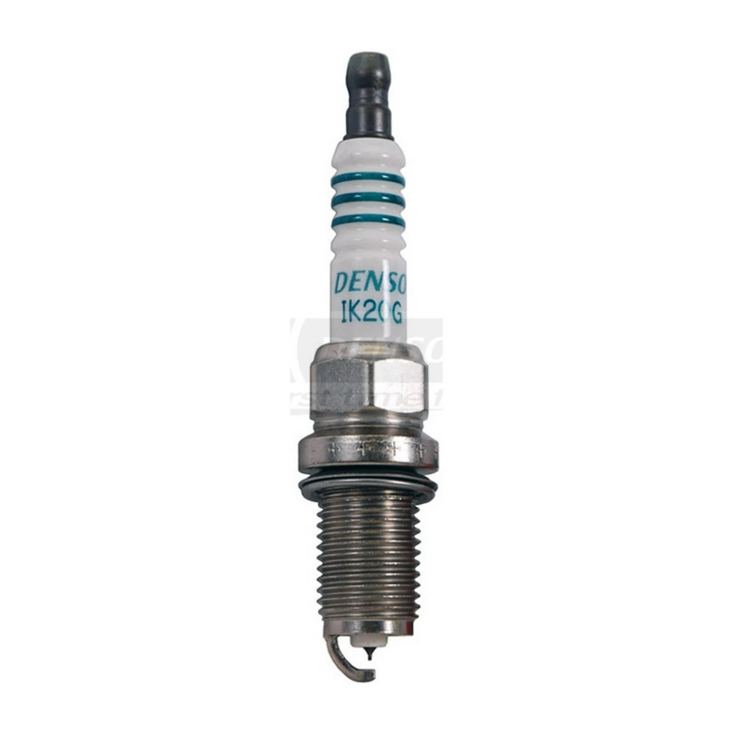 IK20G Denso