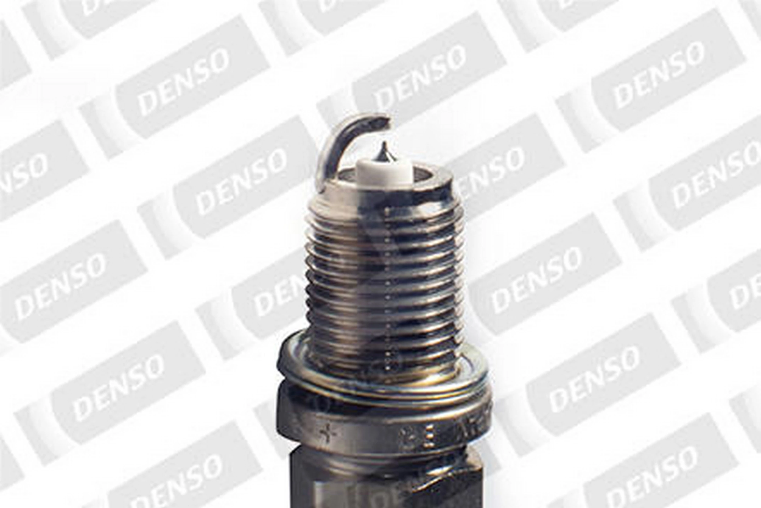 Świeca zapłonowa Toyota Avensis I sedana (T22) (1997 - 2003) cena, od 5,84 USD