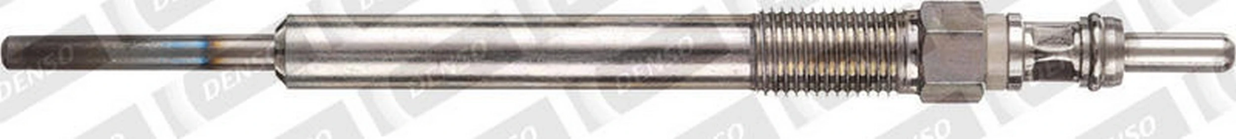 DG621 Denso Świeca żarowa