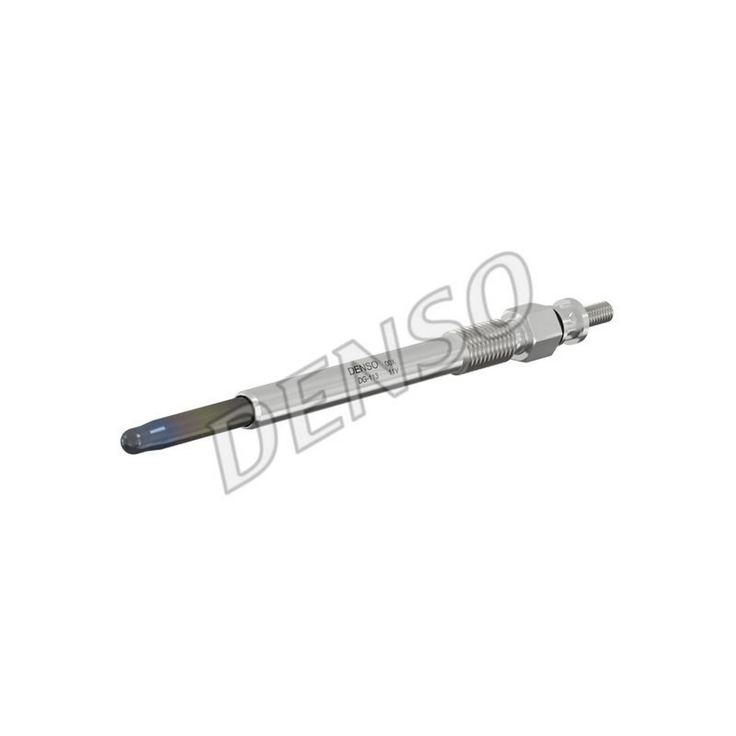 DG113 Denso