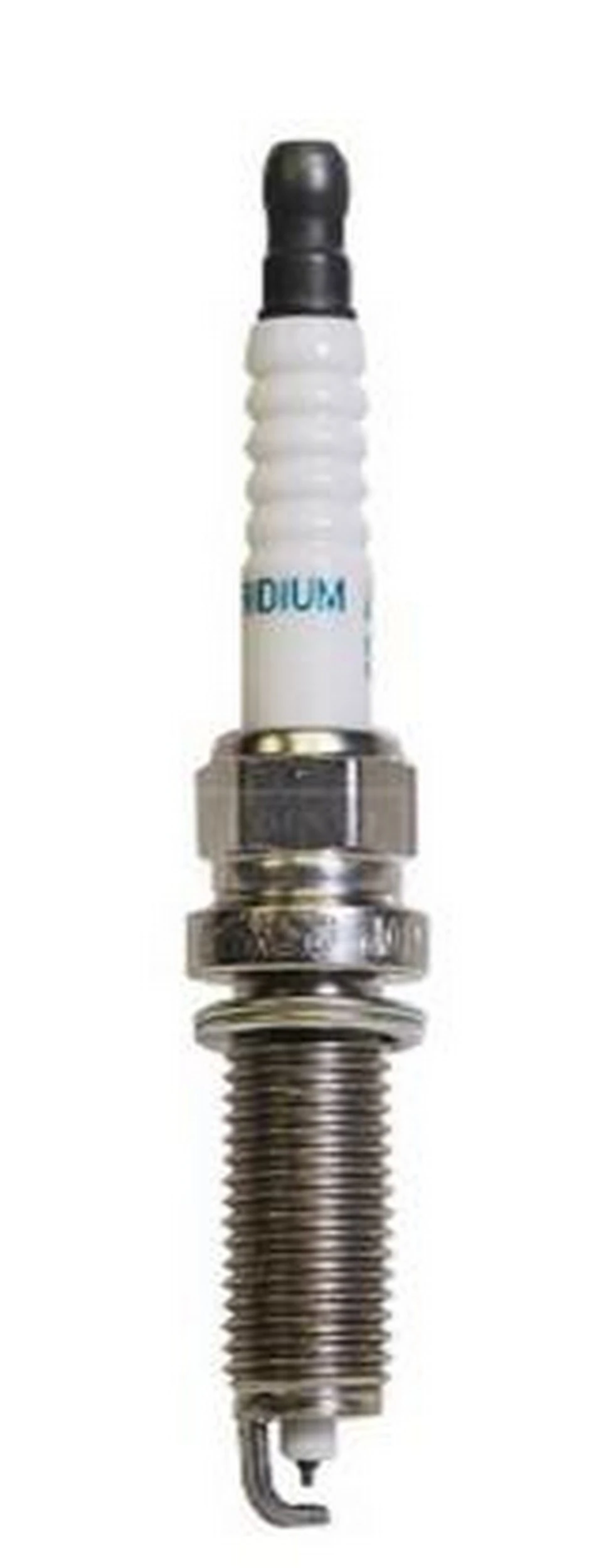 Świeca zapłonowa Toyota Yaris hatchback (SP90) (2005 - 2011) cena, od 16,74 USD