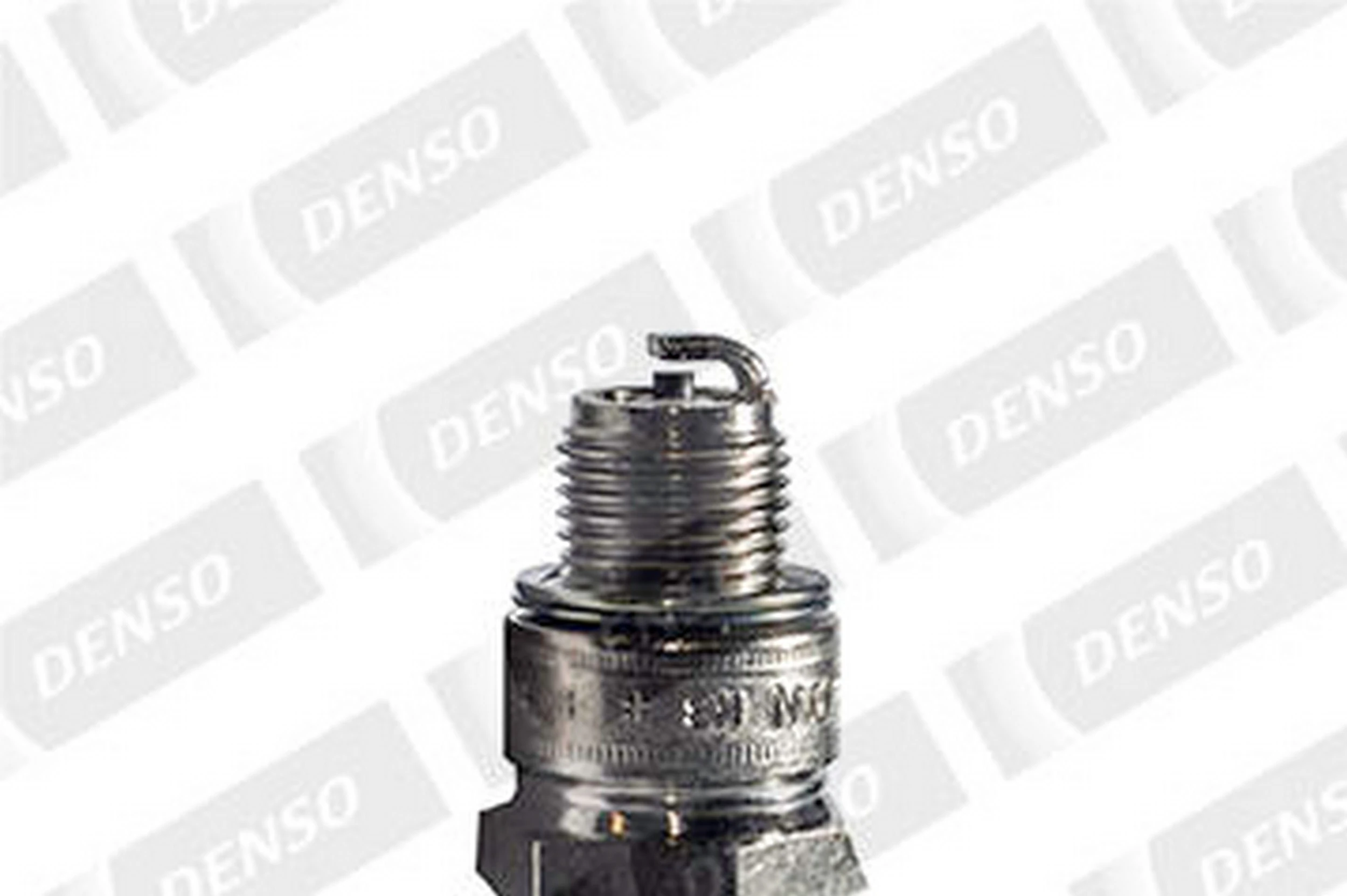 W22FSR Denso Świeca zapłonowa