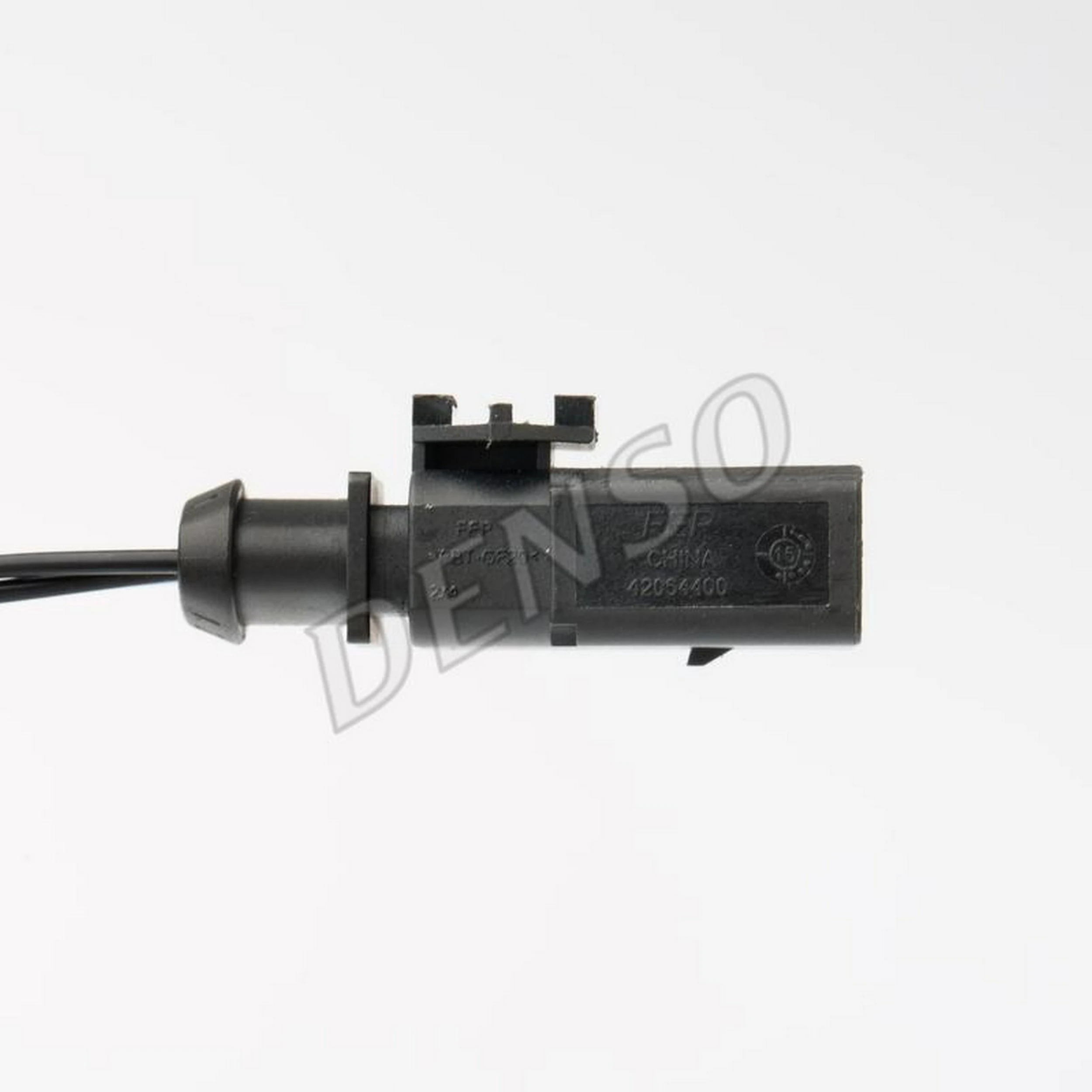 Sonda lambda czujnik tlenu po katalizatorze Denso DOX1702 cena, od 43,17 USD