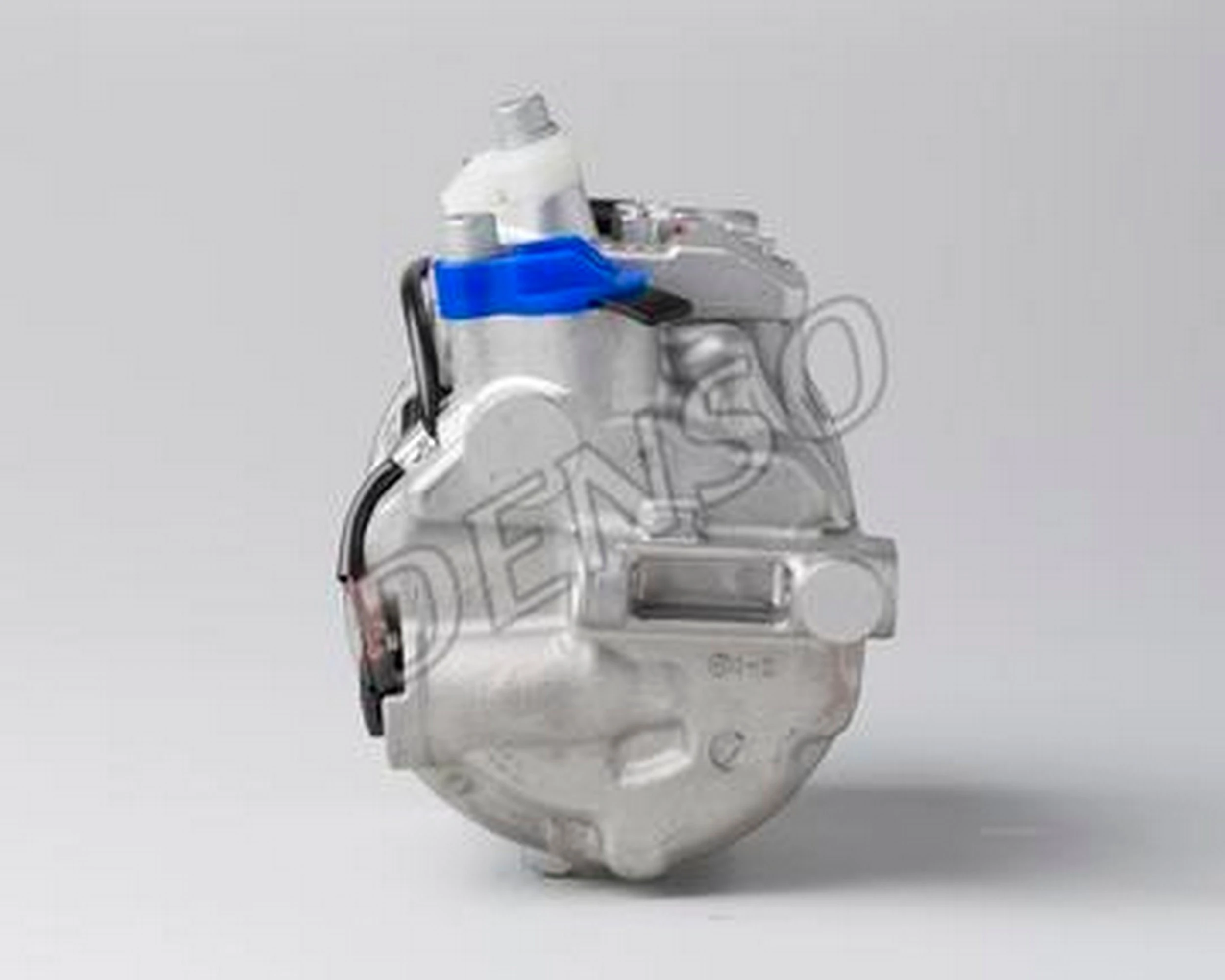 Sprężarka klimatyzacji Denso DCP17138 cena, od 467,55 USD