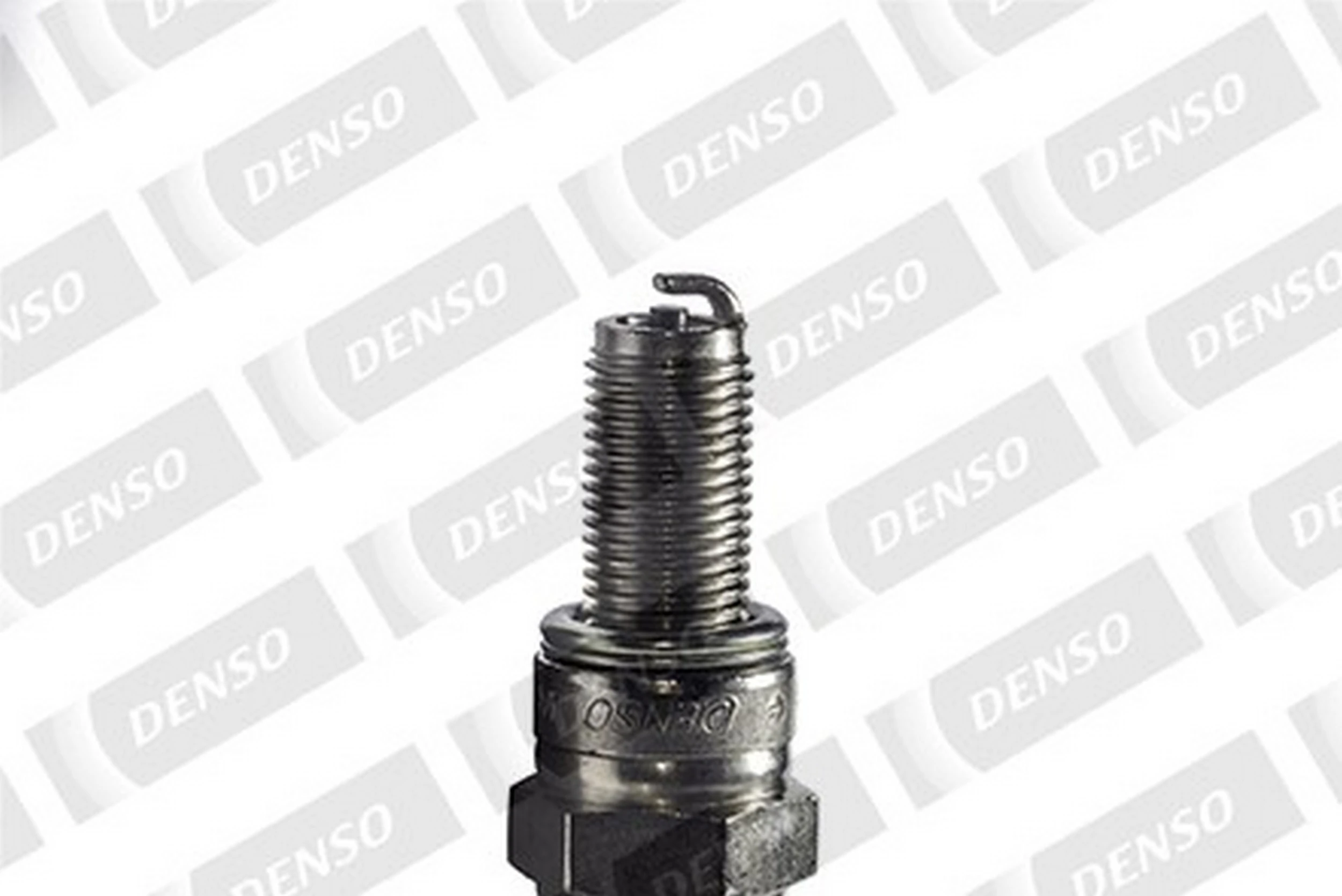 U27ESRN Denso