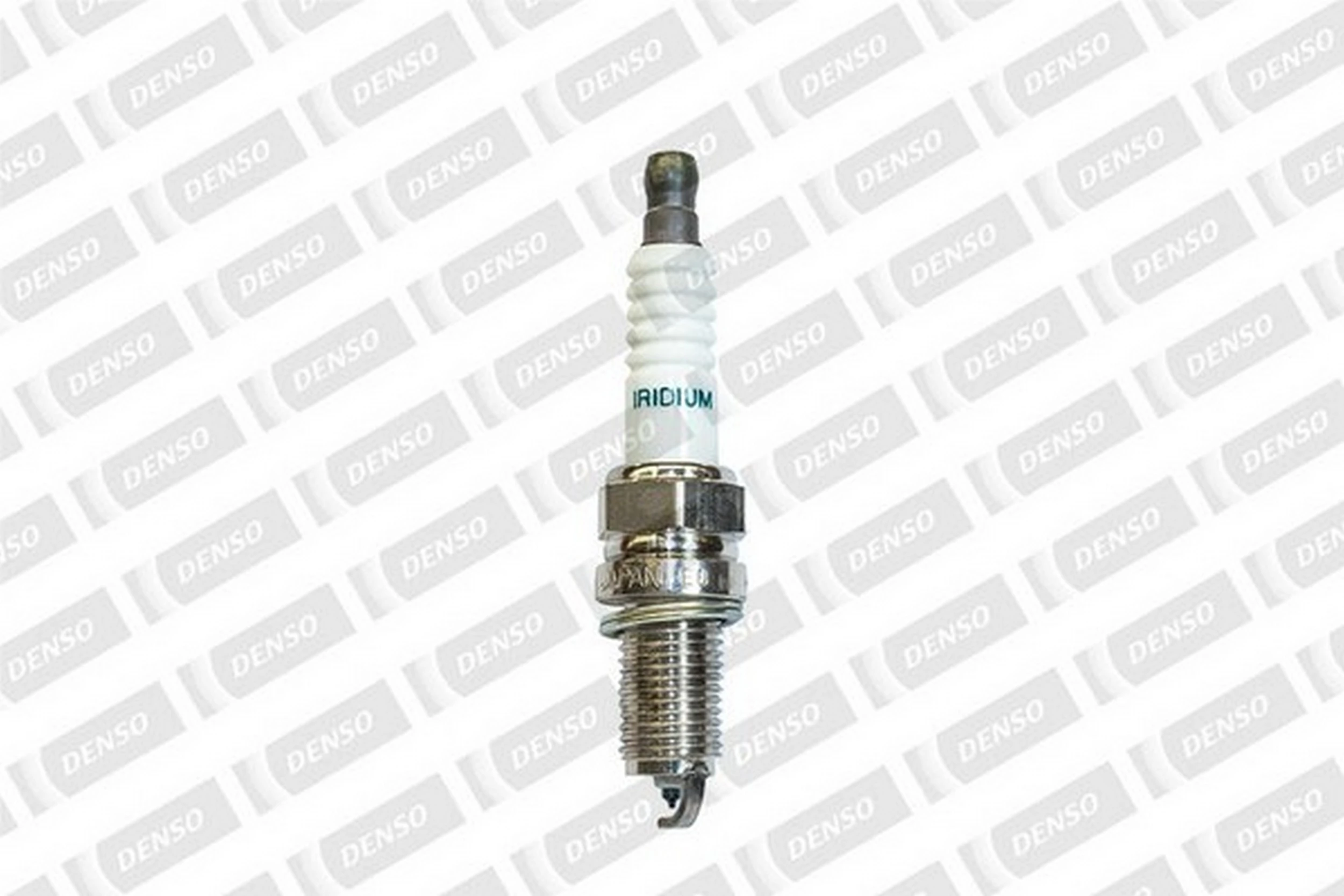 SXU22PR9 Denso