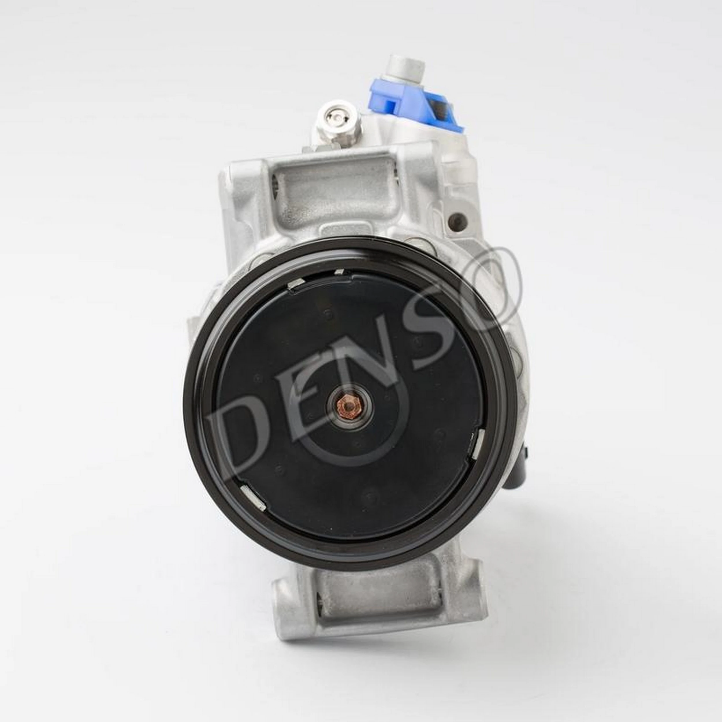 DCP02041 Denso