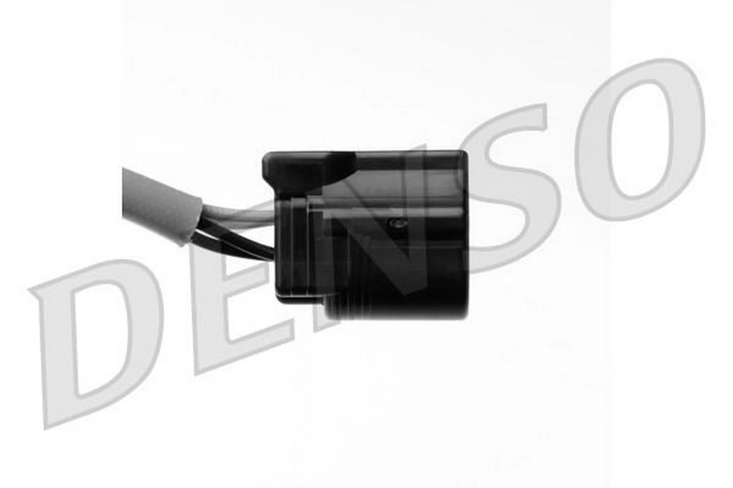 Sonda lambda, czujnik tlenu Honda CR-V 3 RE