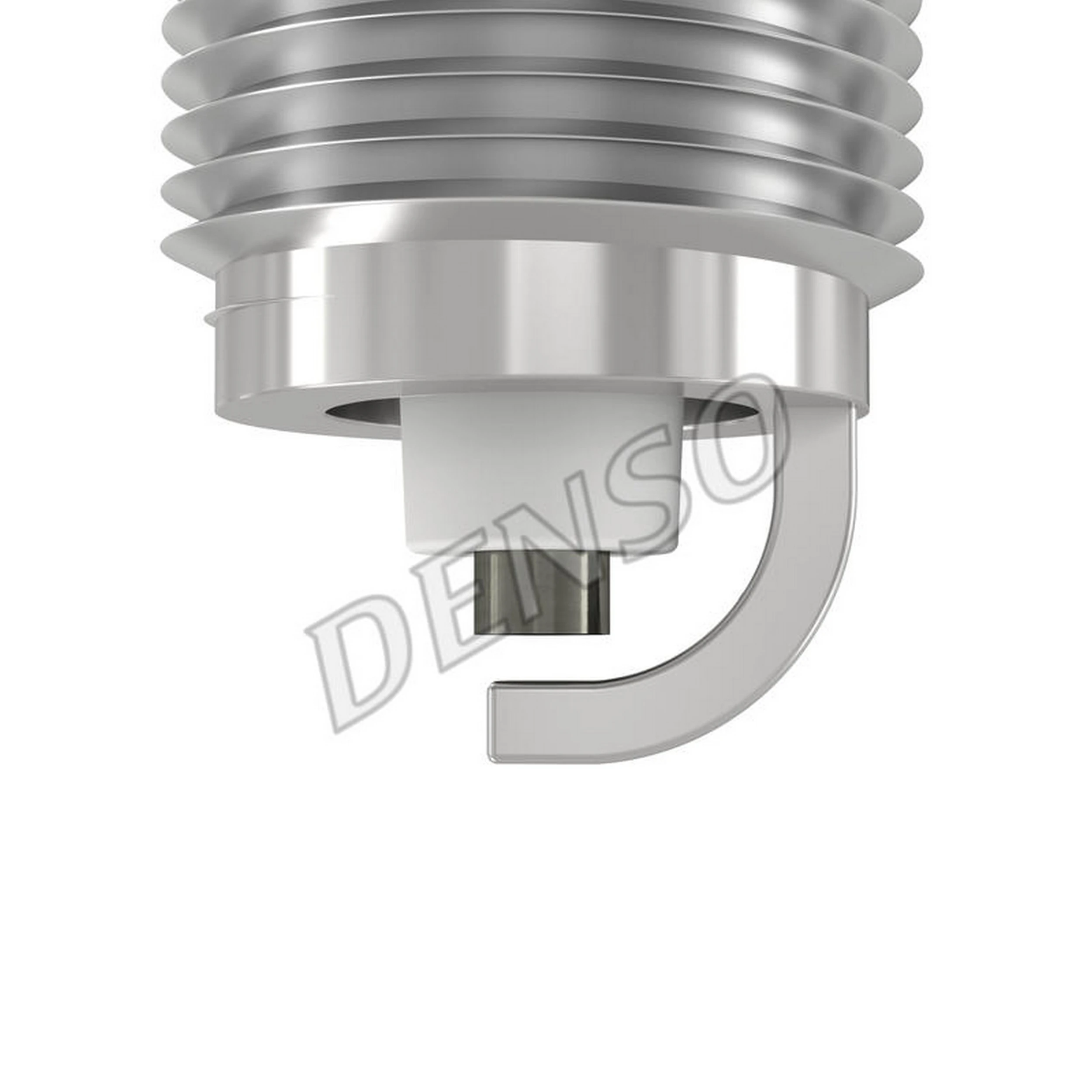 K20RU11 Denso Świeca zapłonowa