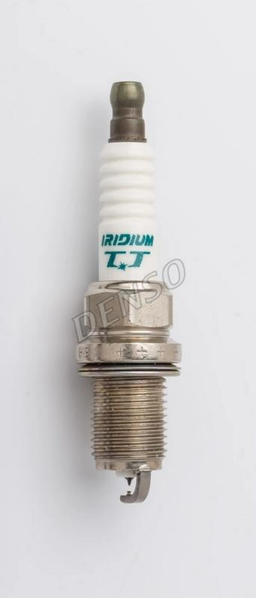 IK16TT Denso