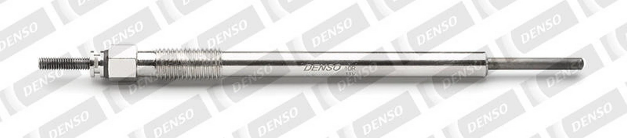DG600 Denso Świeca żarowa