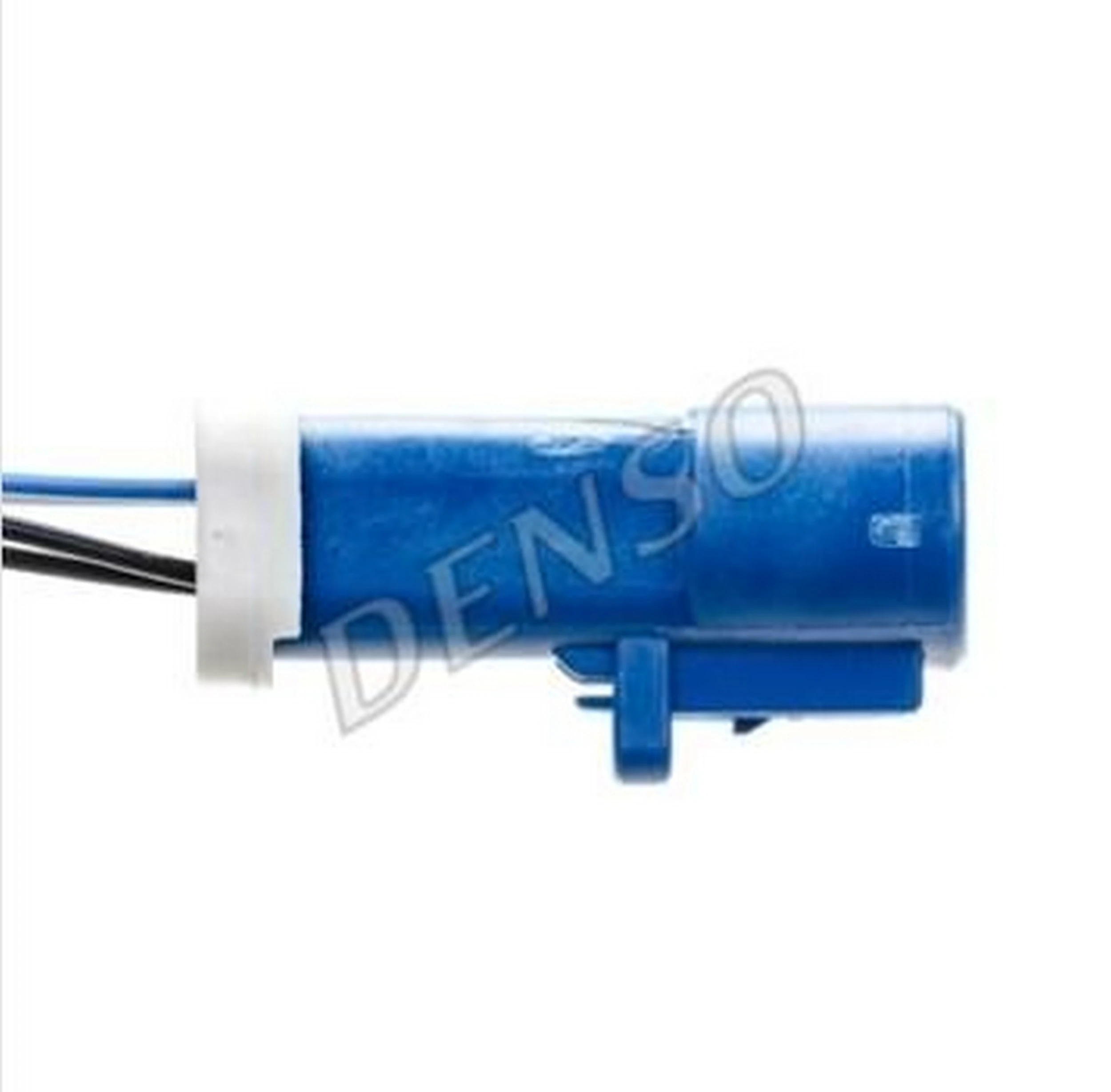 DOX1371 Denso