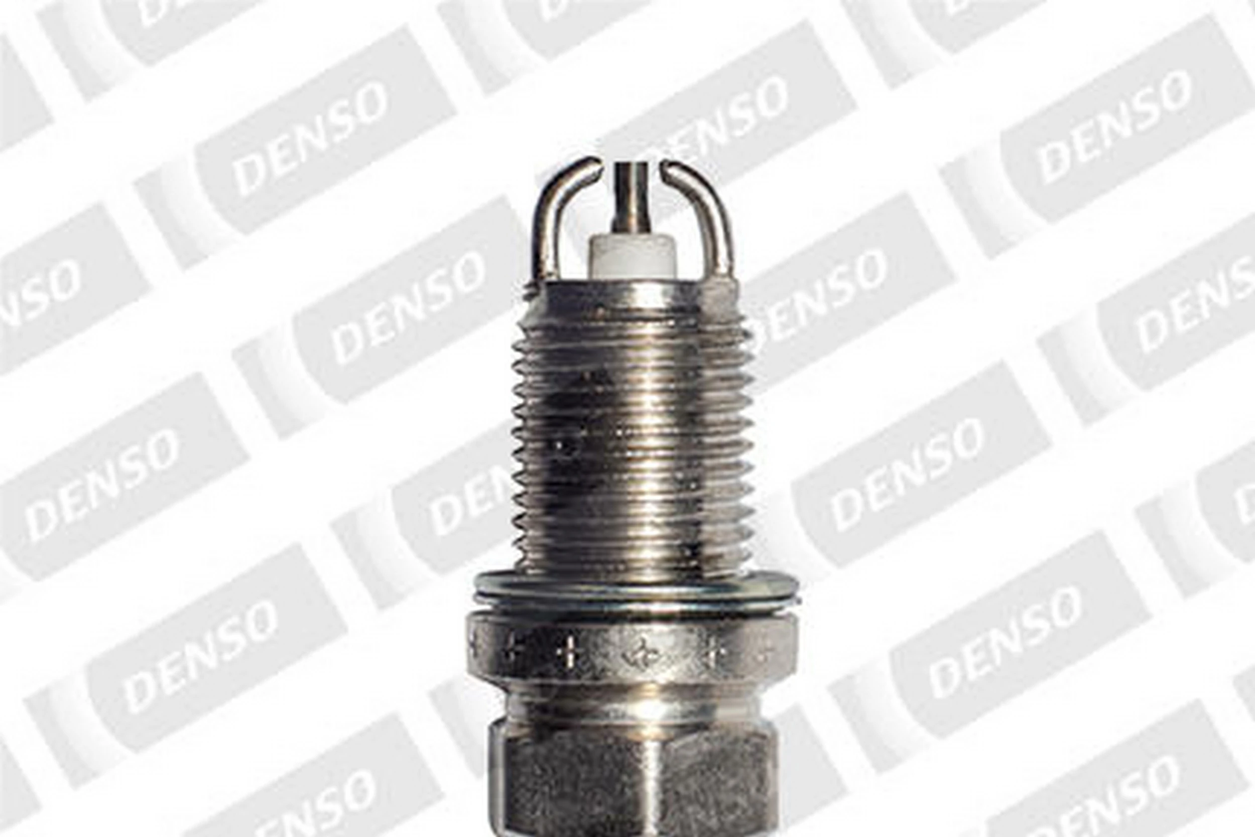 Świeca zapłonowa Denso PK20TR11 cena, od 8,17 USD