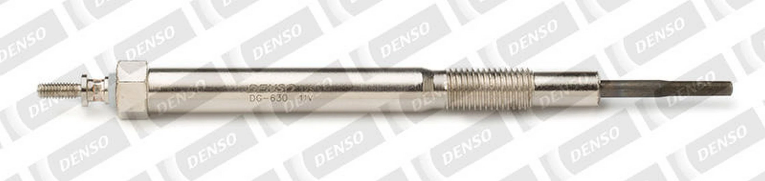 DG630 Denso Świeca żarowa