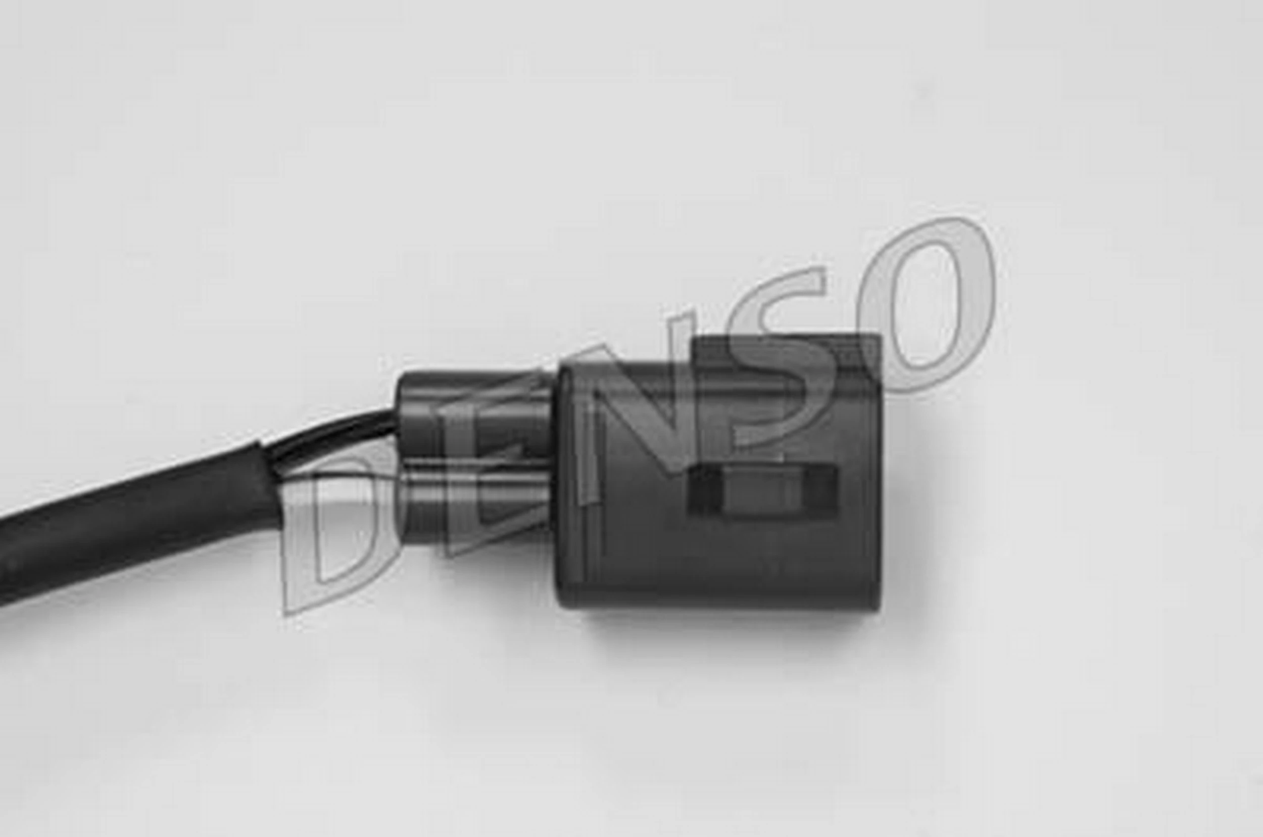 Sonda lambda czujnik tlenu przed katalizatorem prawy Denso DOX0246 cena, od 86,60 USD