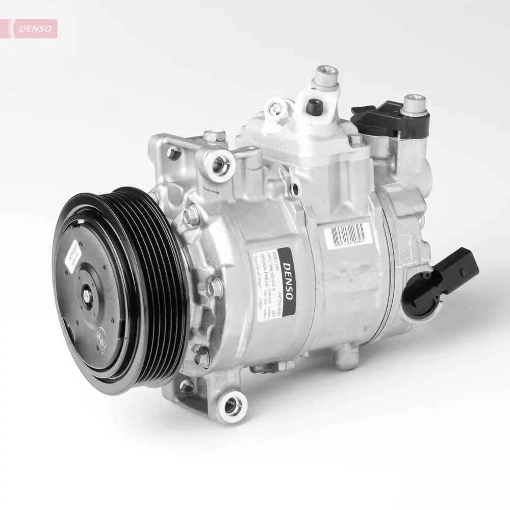 DCP02030 Denso