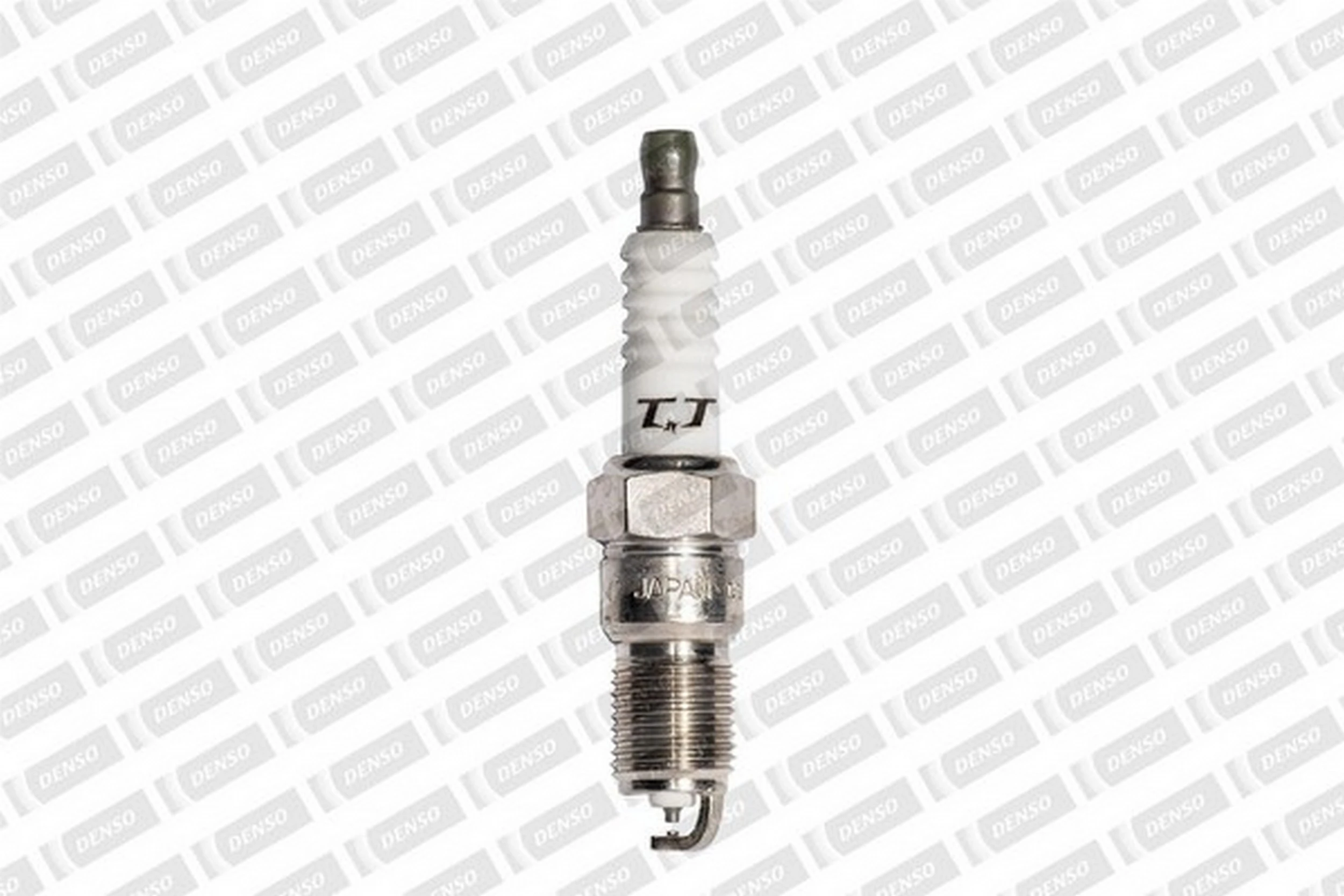 Świeca zapłonowa Jaguar X-type CF1