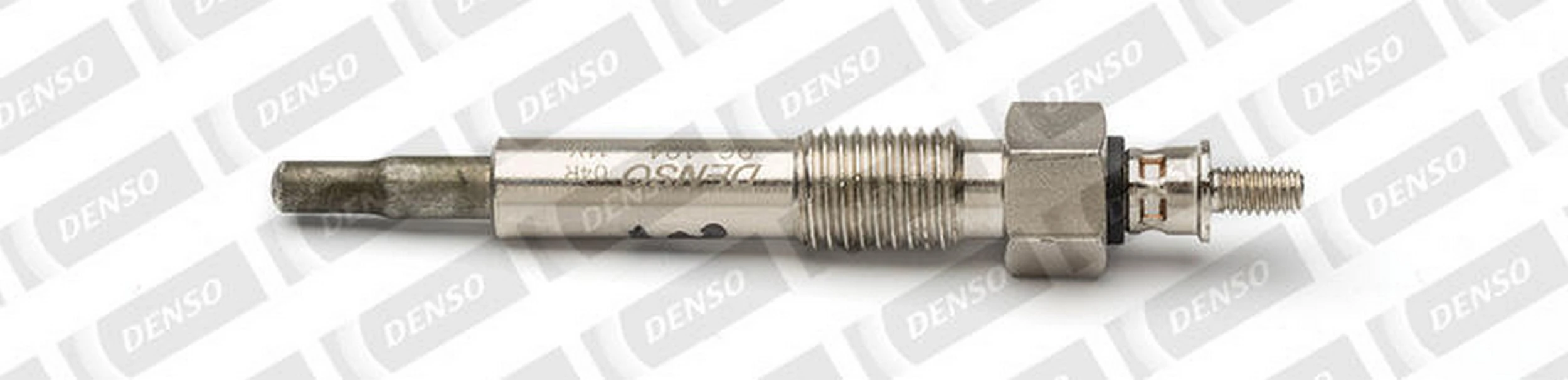 DG104 Denso Świeca żarowa