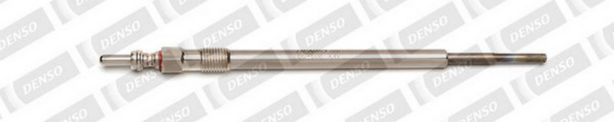 DG608 Denso Świeca żarowa