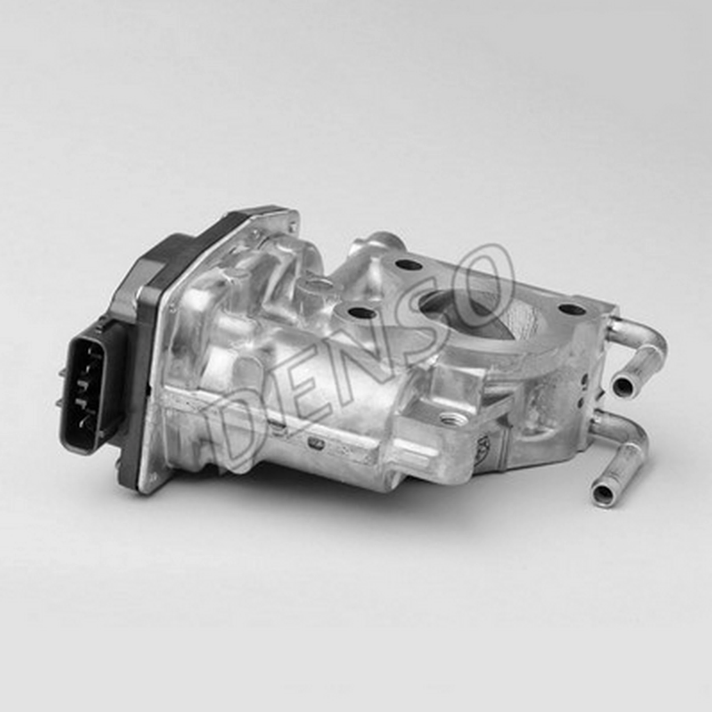 Zawór recyrkulacji spalin EGR Denso DEG0104 cena, od 155,52 USD