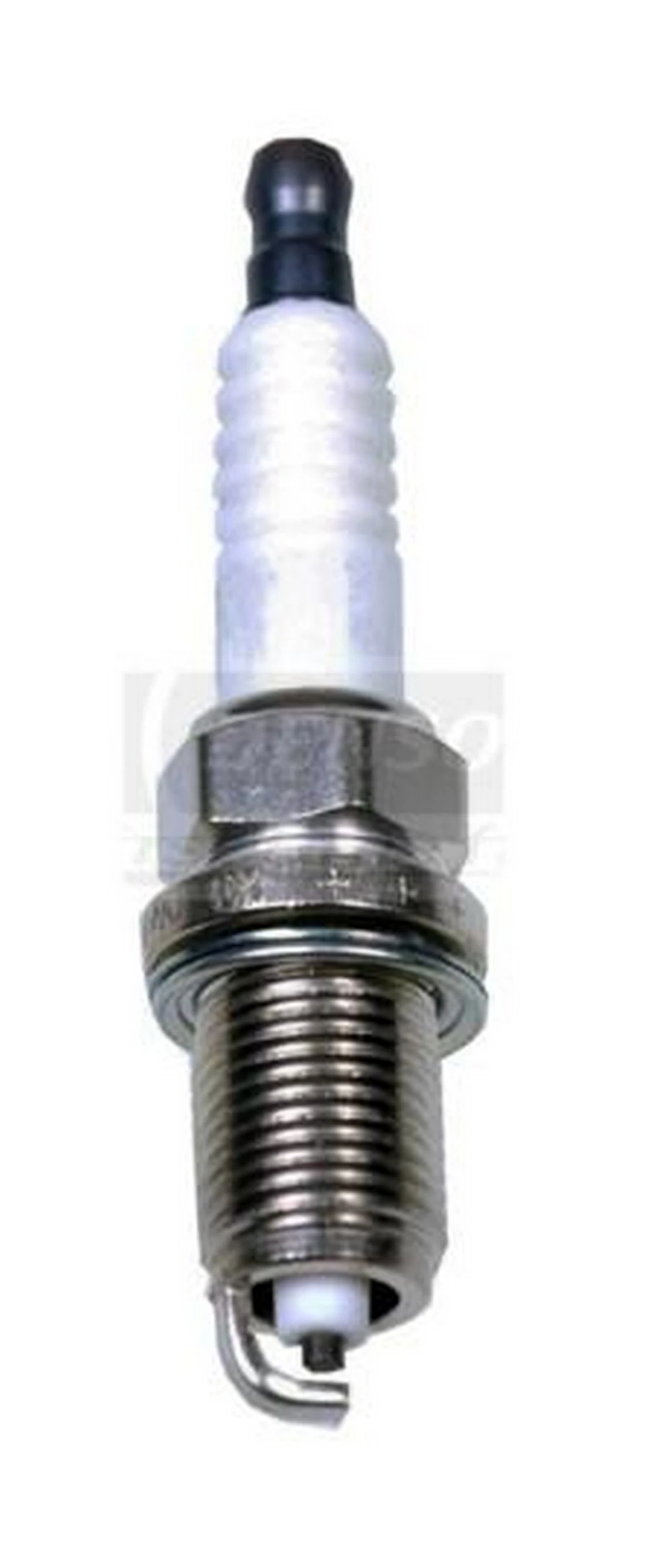 Świeca zapłonowa Denso K20RU11 cena, od 6,08 USD