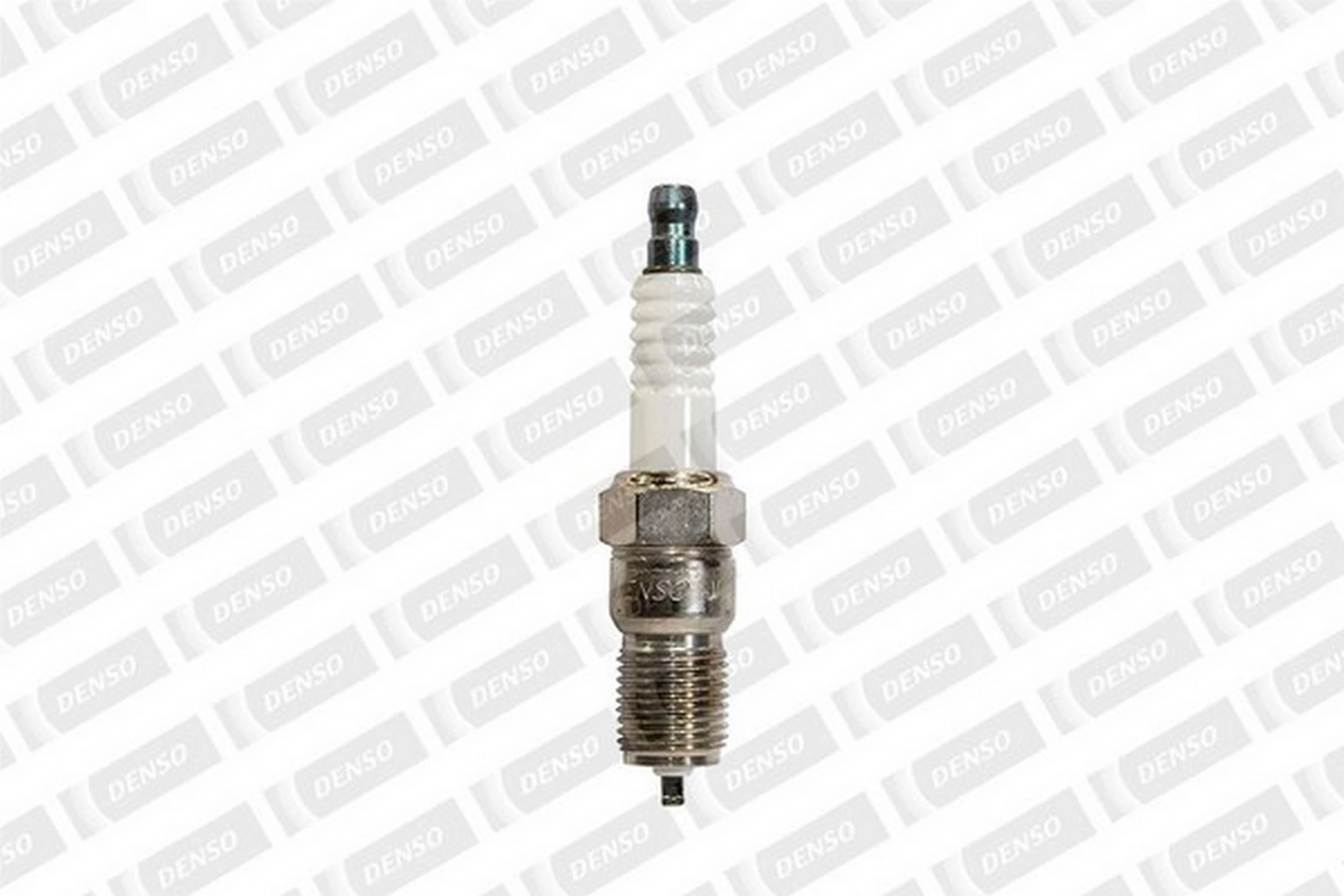 T22EPU Denso