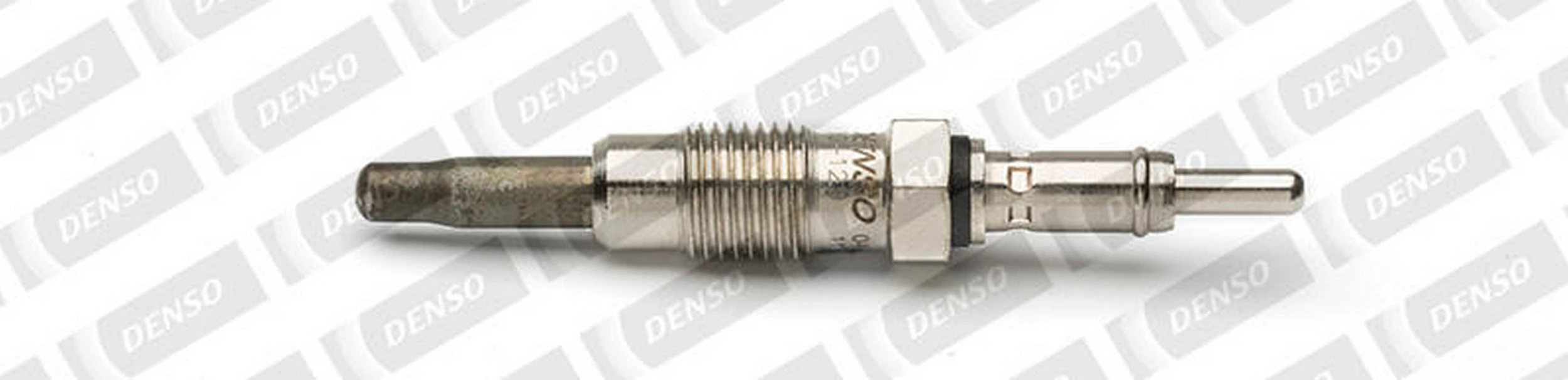 DG129 Denso