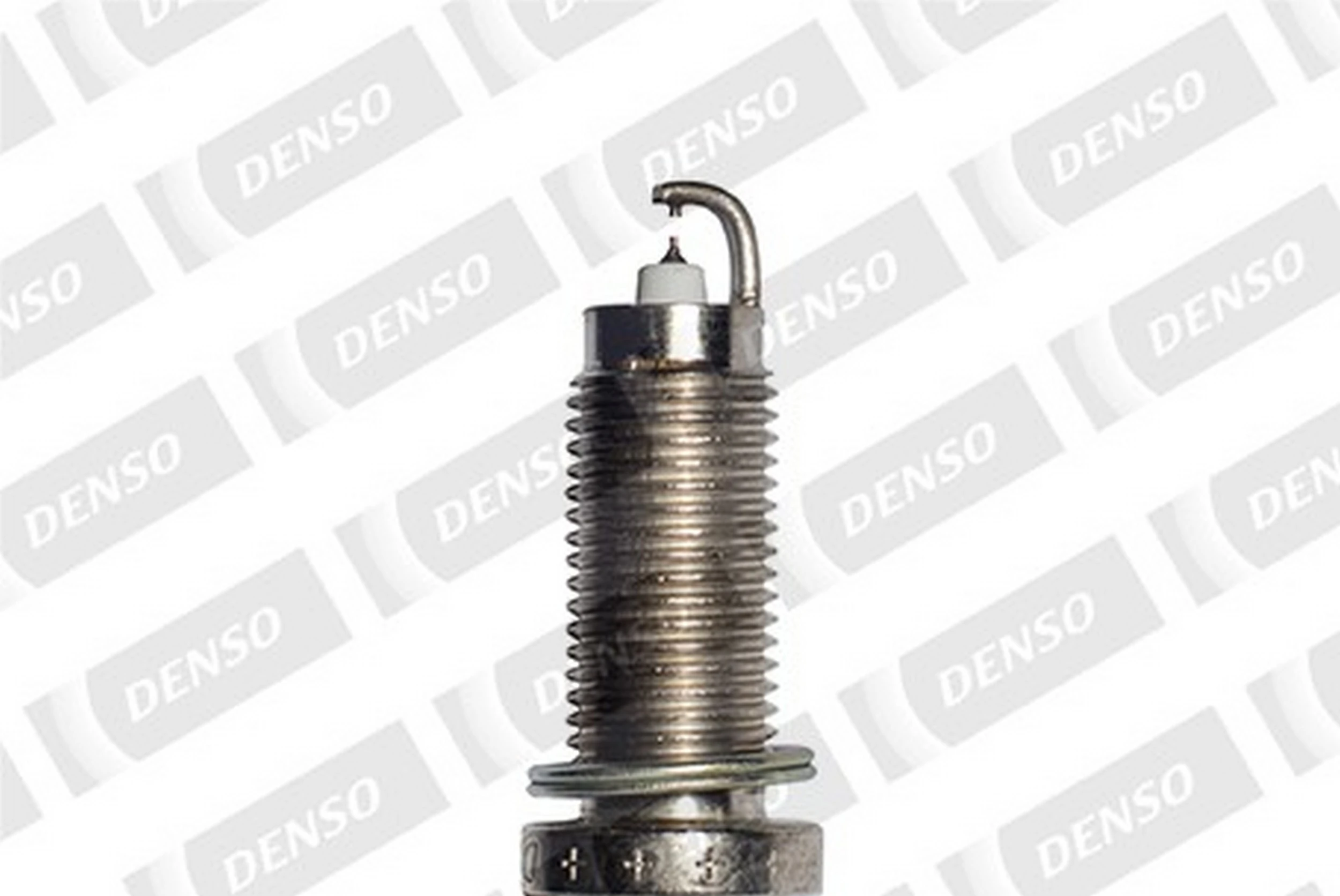 FXE20HE11 Denso