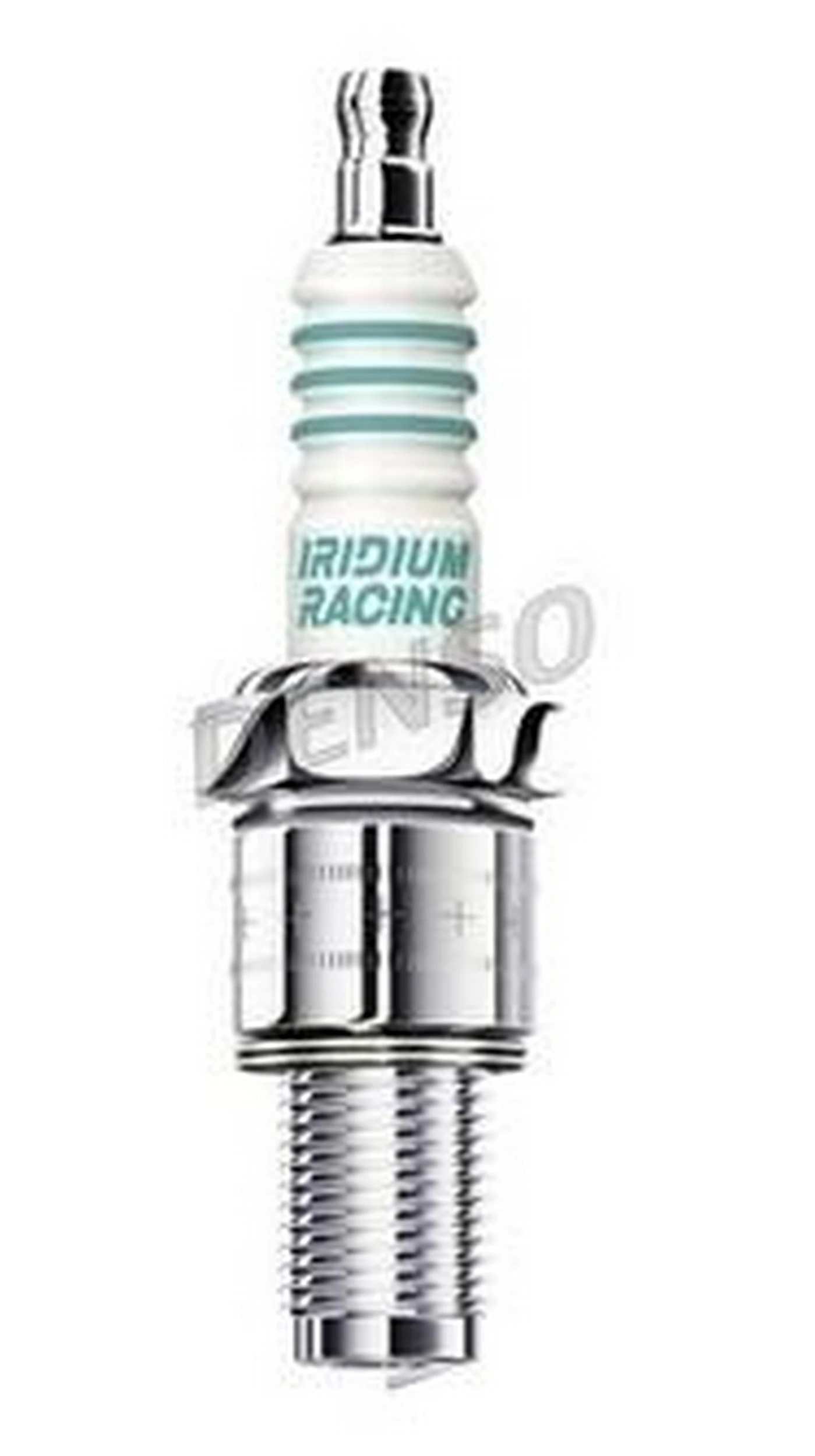 Świeca zapłonowa Mazda RX-8 SE