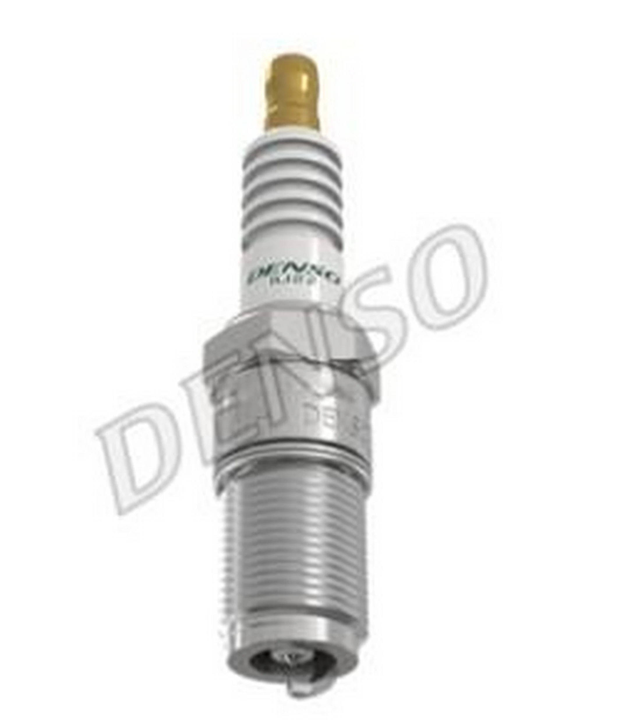 IU22 Denso