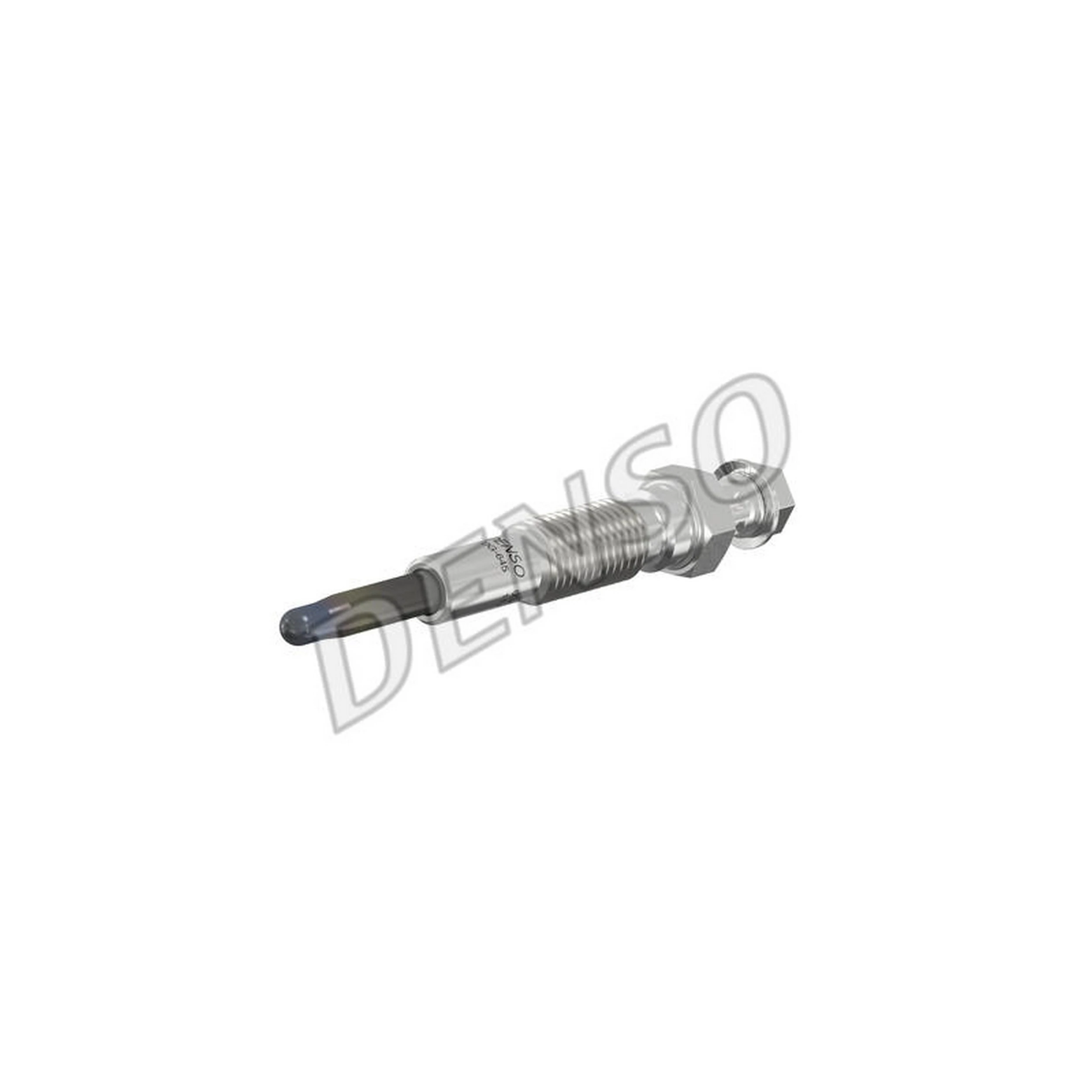 DG645 Denso
