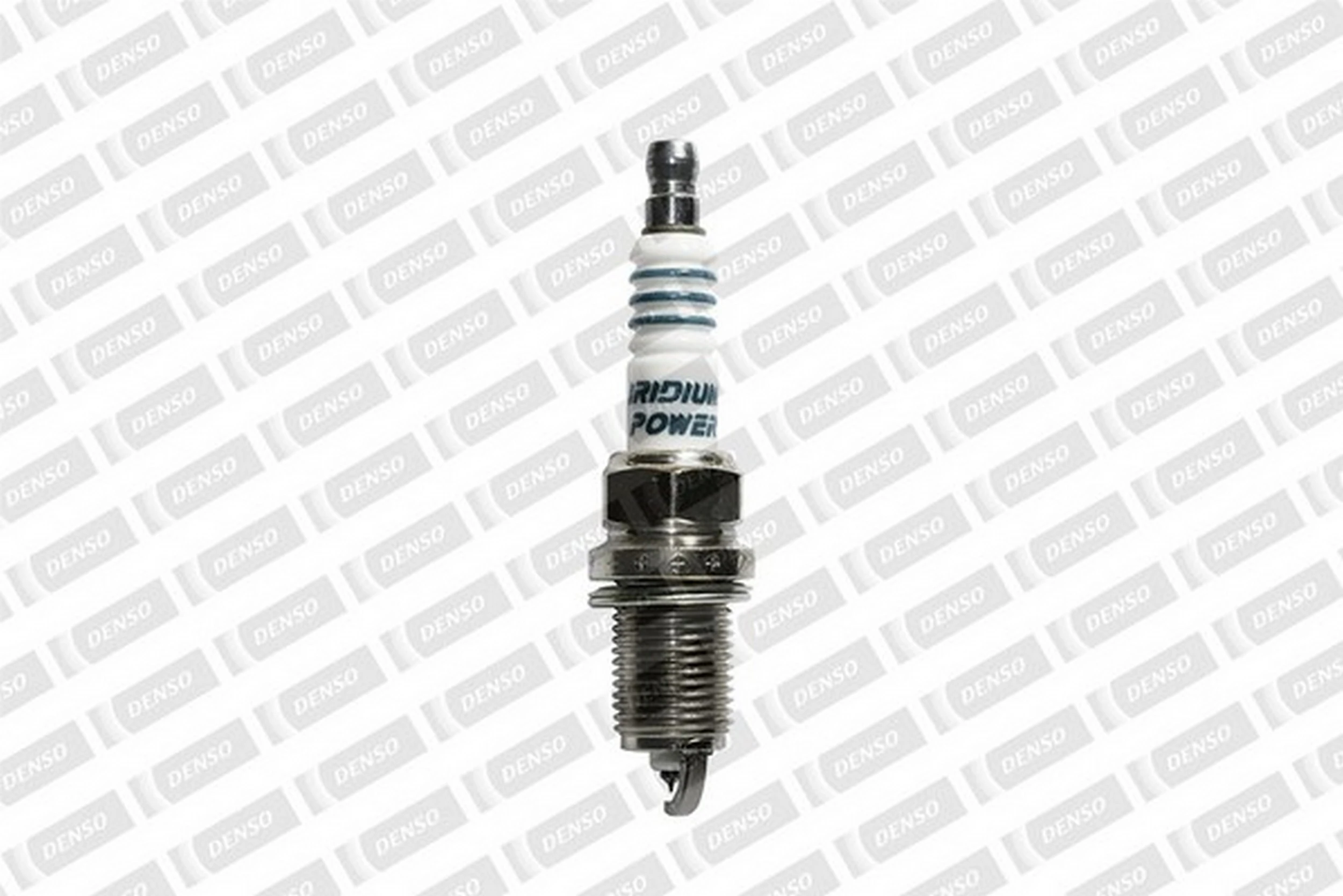 IK31 Denso