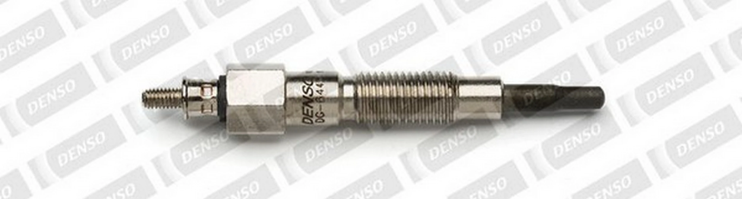 DG644 Denso Świeca żarowa
