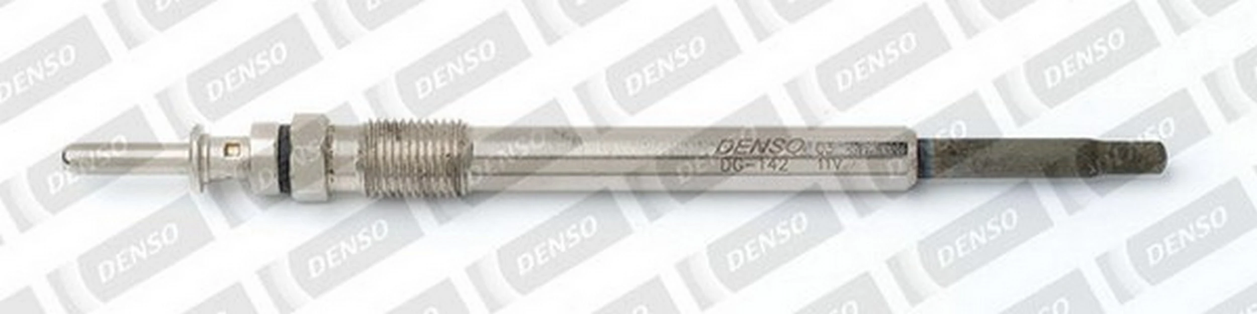 DG142 Denso