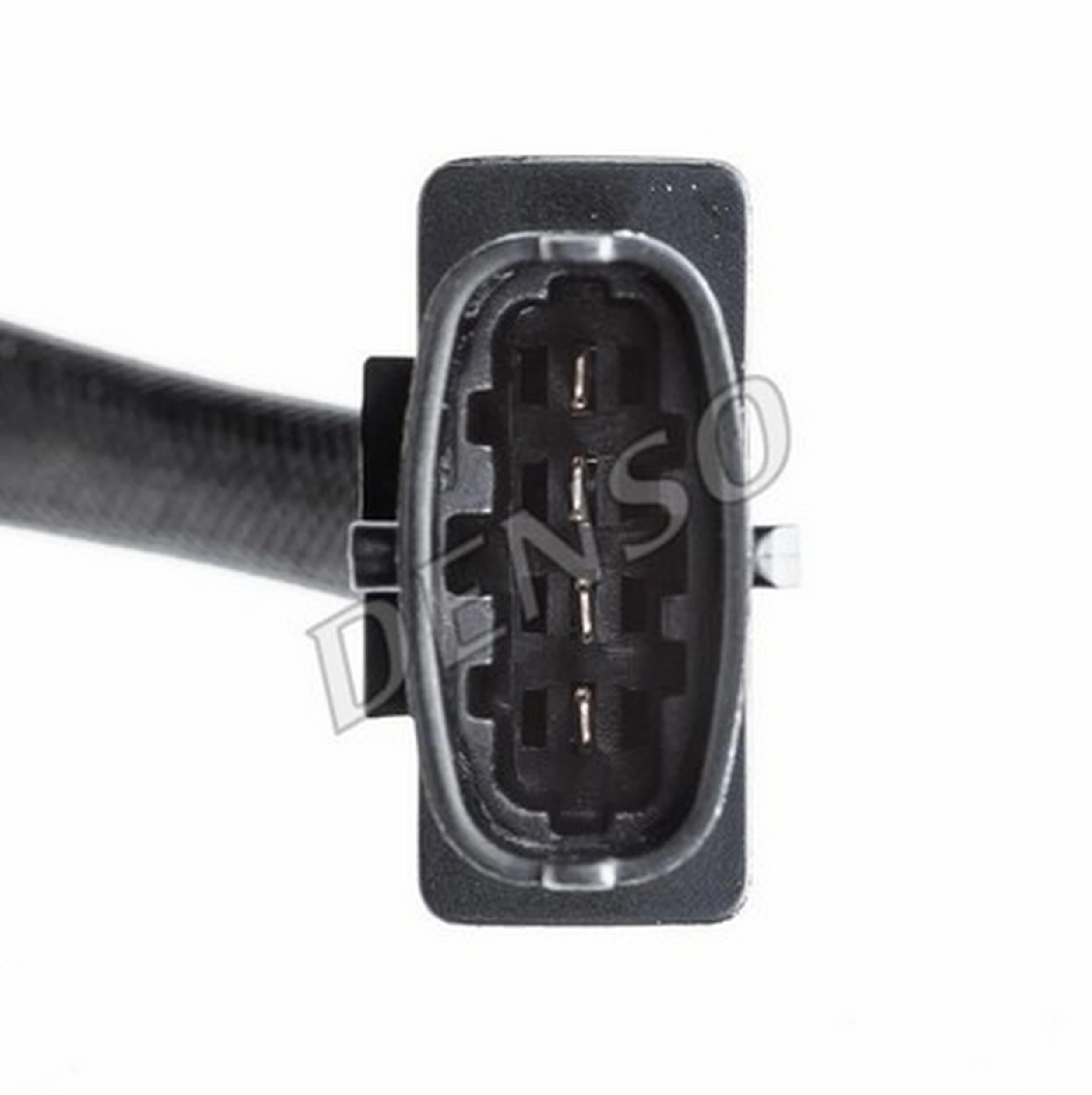 Do koszyka Sonda lambda, czujnik tlenu Opel Astra J Sports Tourer 35