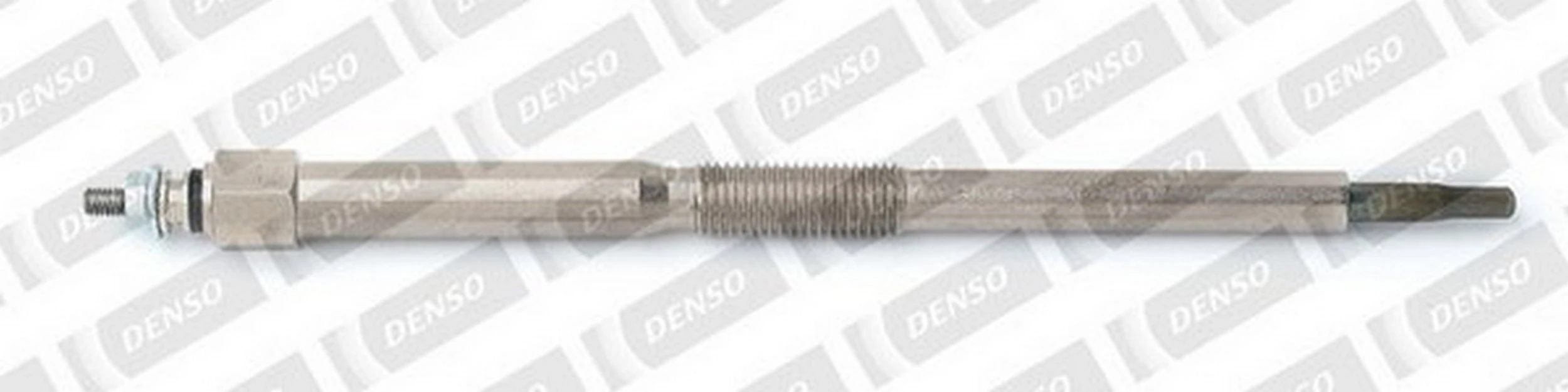 DG197 Denso Świeca żarowa