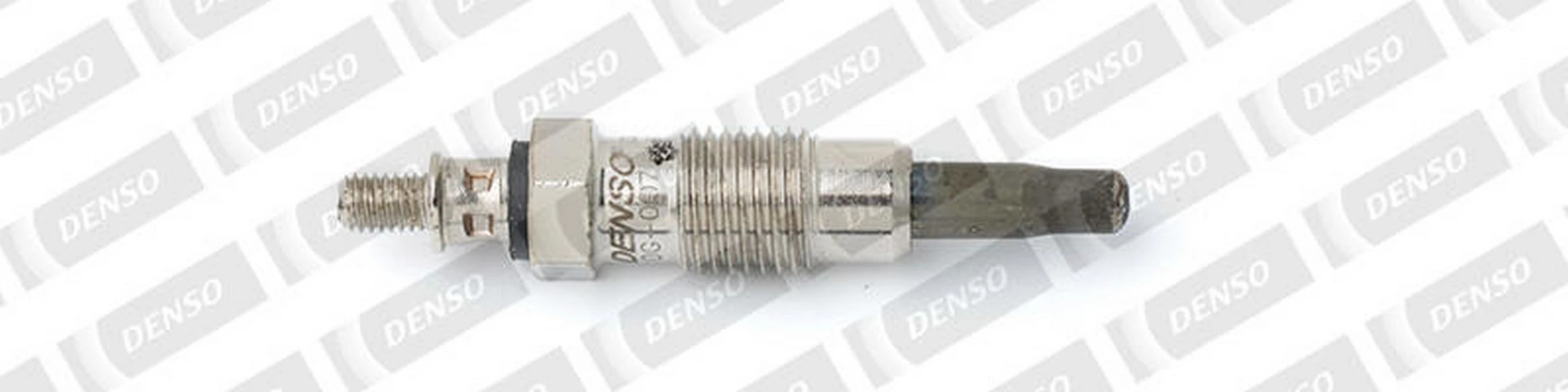 DG007 Denso