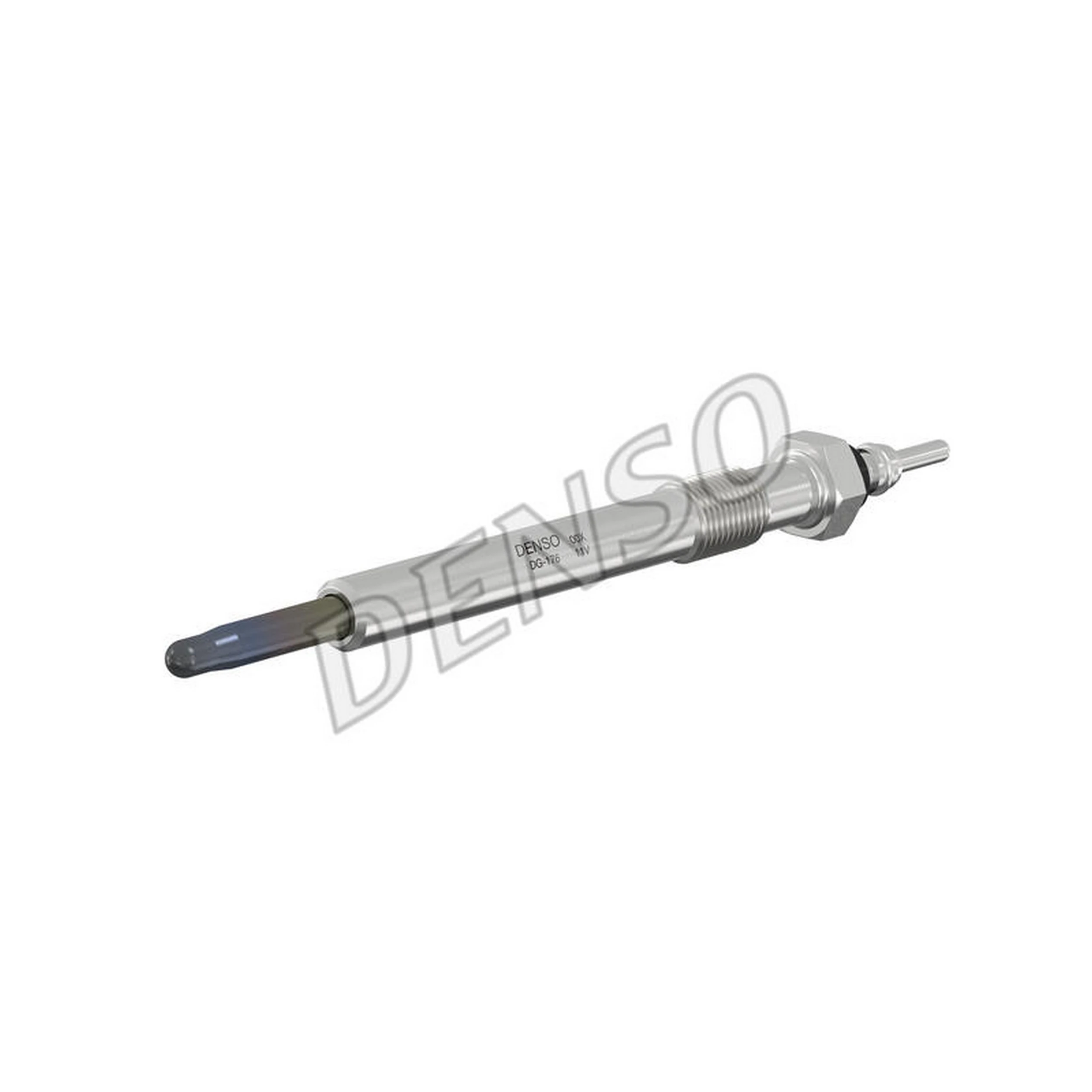 DG176 Denso Świeca żarowa