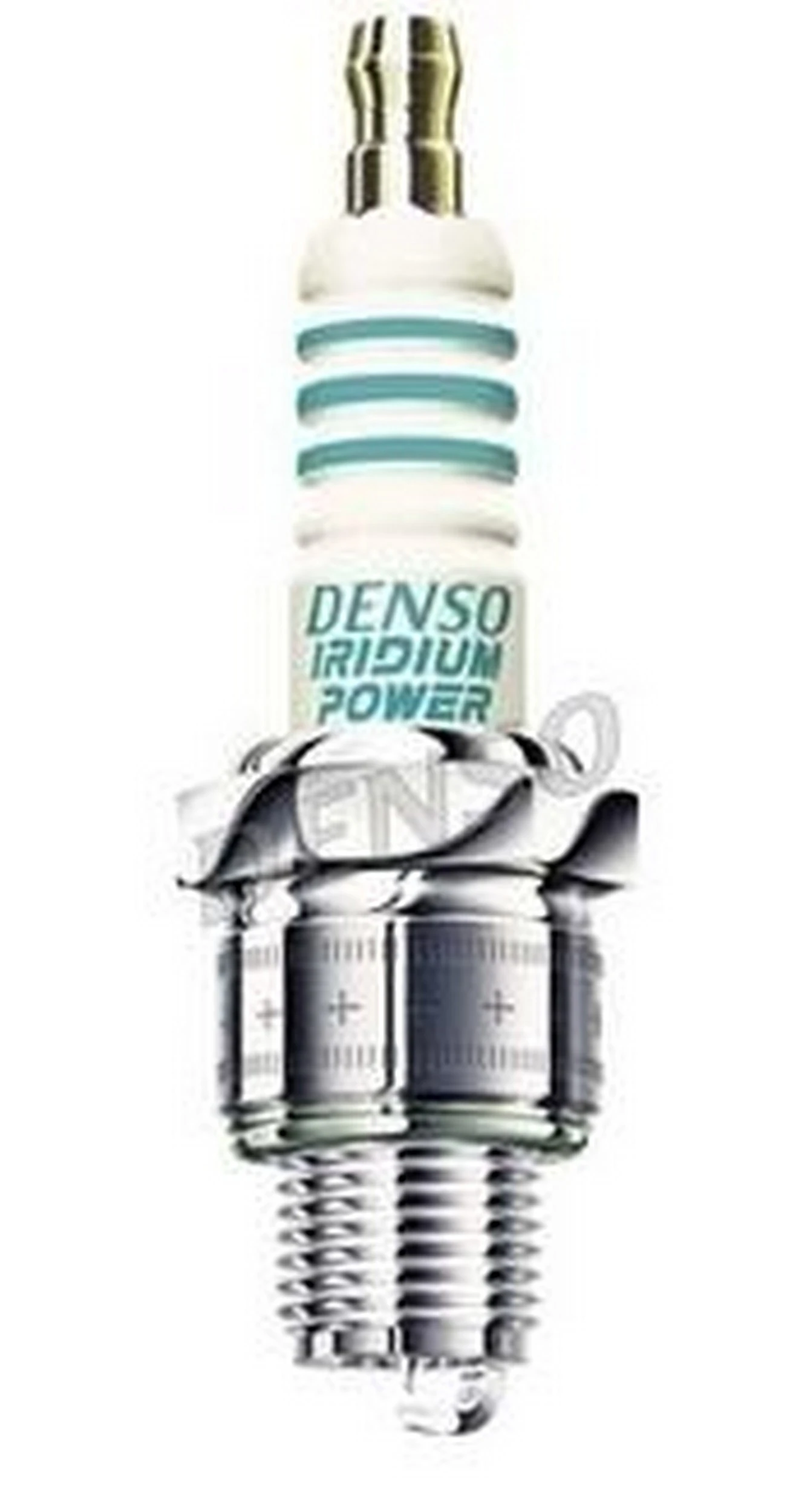 Świeca zapłonowa Denso IWF27 cena, od 7,06 USD