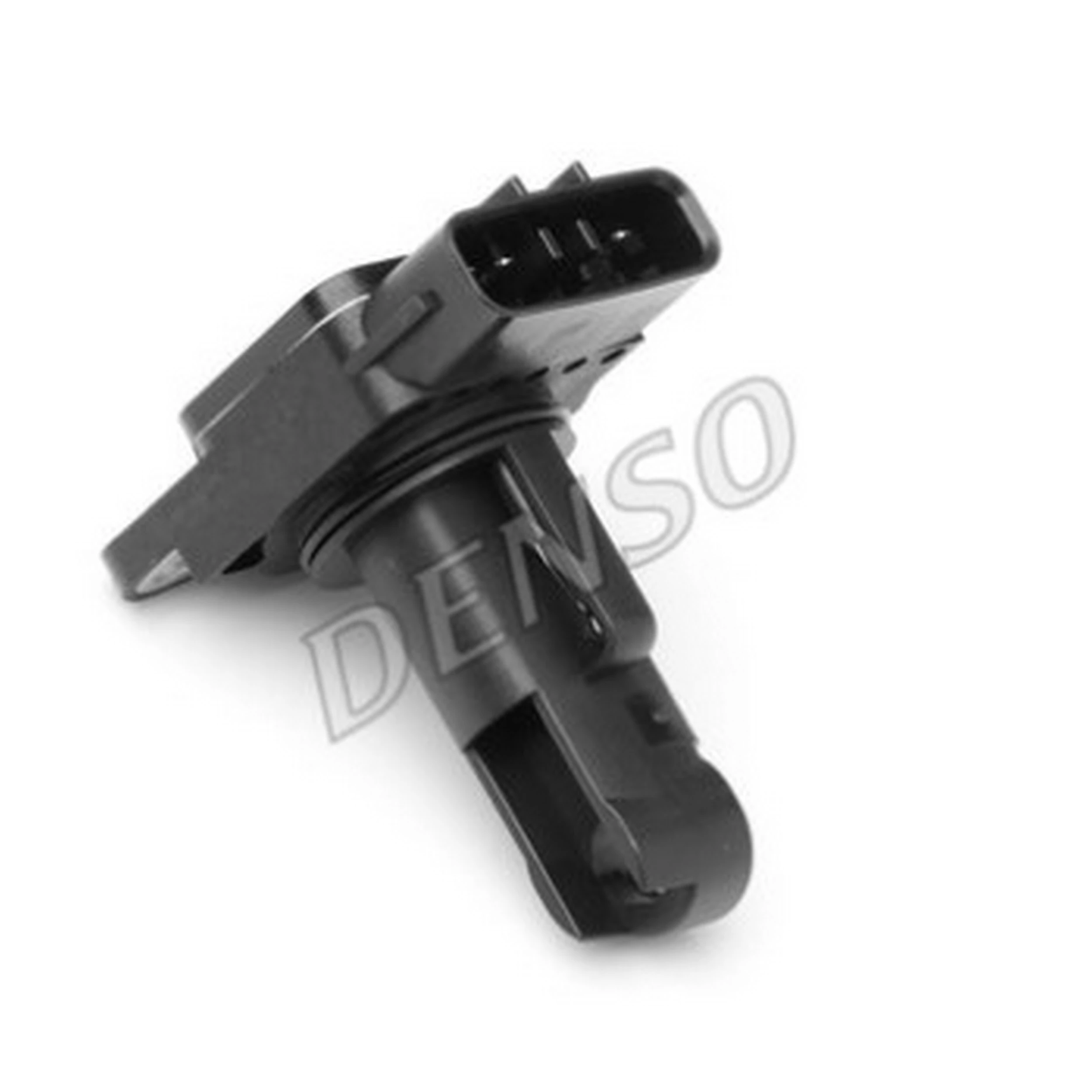 Czujnik przepływu powietrza, przepływomierz powietrza M.A.F. Mazda 3 