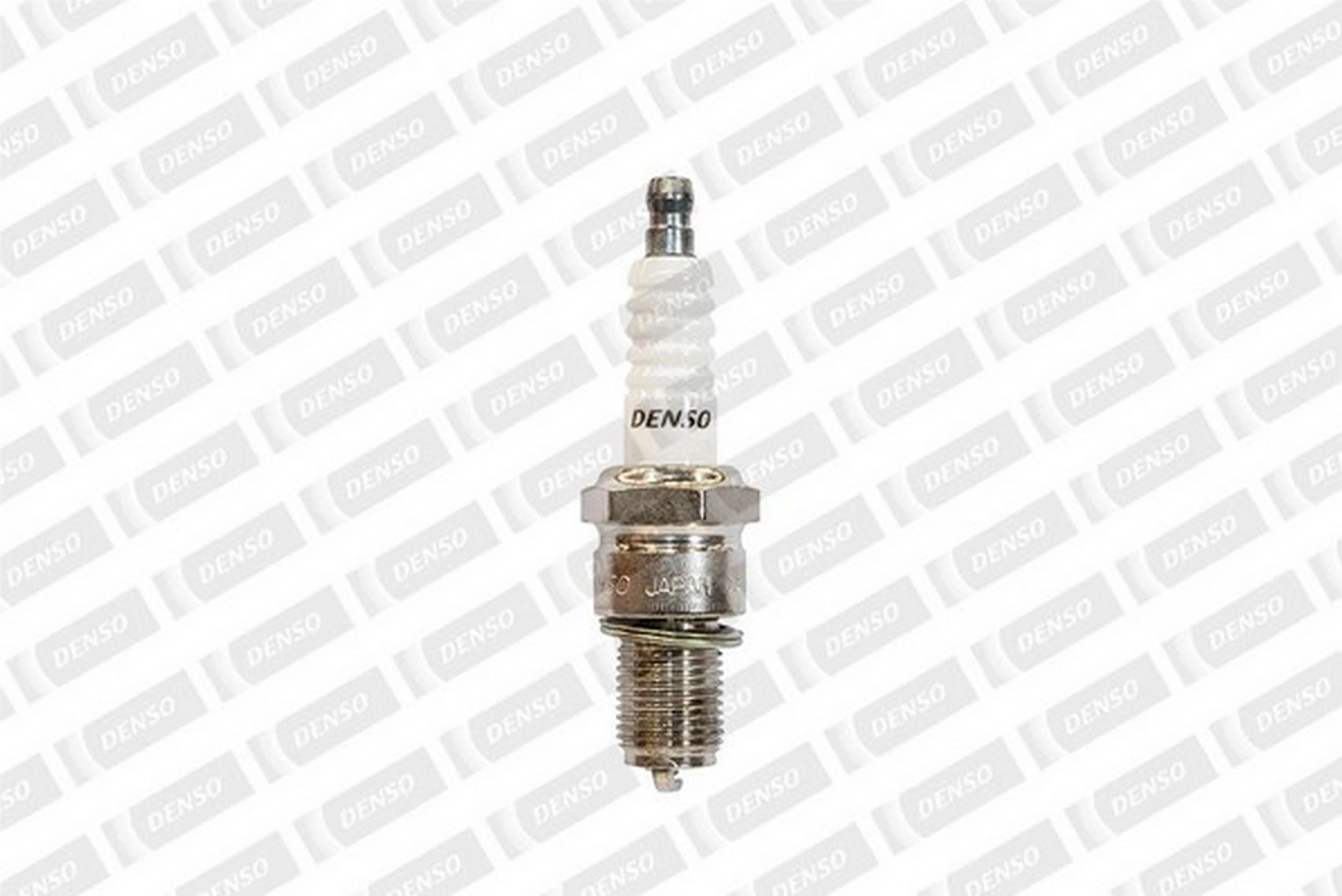 Świeca zapłonowa Renault 11 BC37