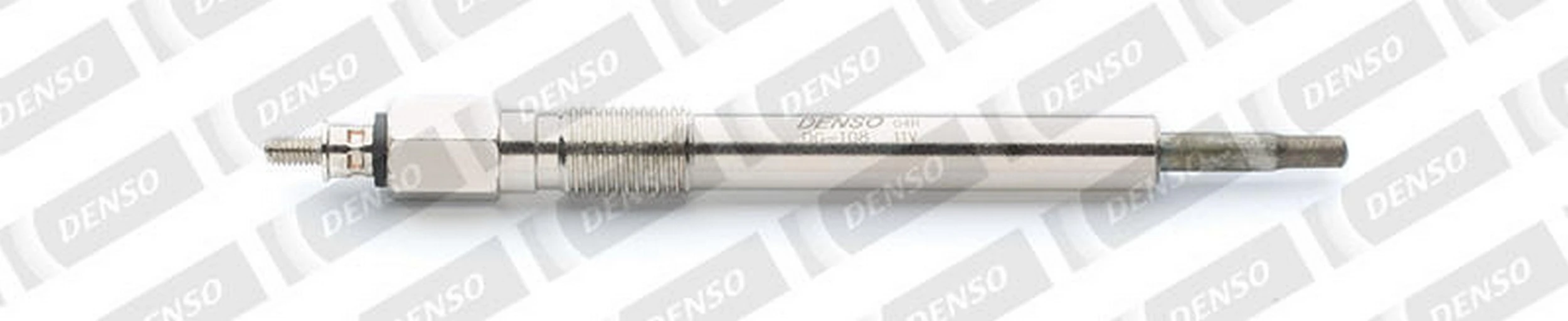 DG108 Denso Świeca żarowa